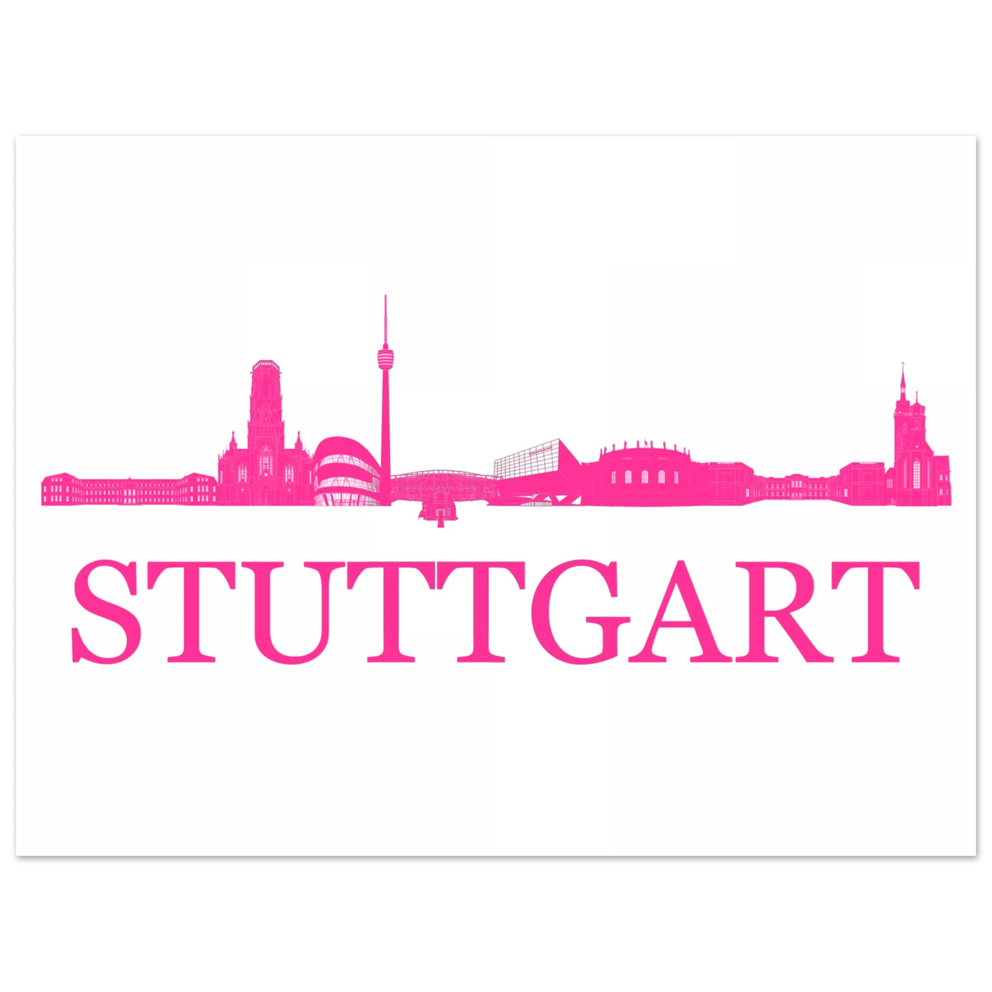 87b17943-83a4-455d-badc-c87e6ef1800a