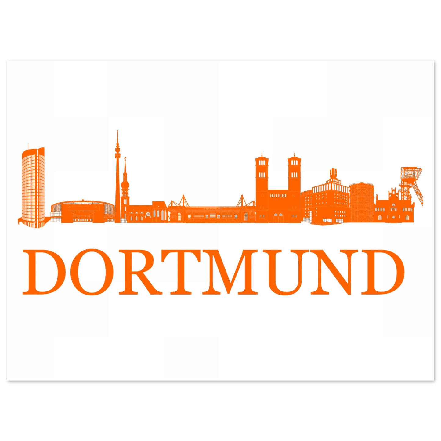 87d3d227-8623-4da5-95ef-782bfa2deb0f