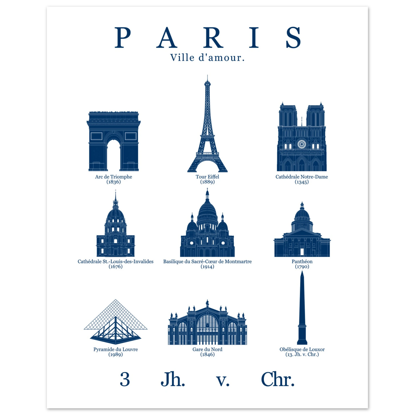 881aa200-d4e1-4022-9a76-c96c7bbaf9f6