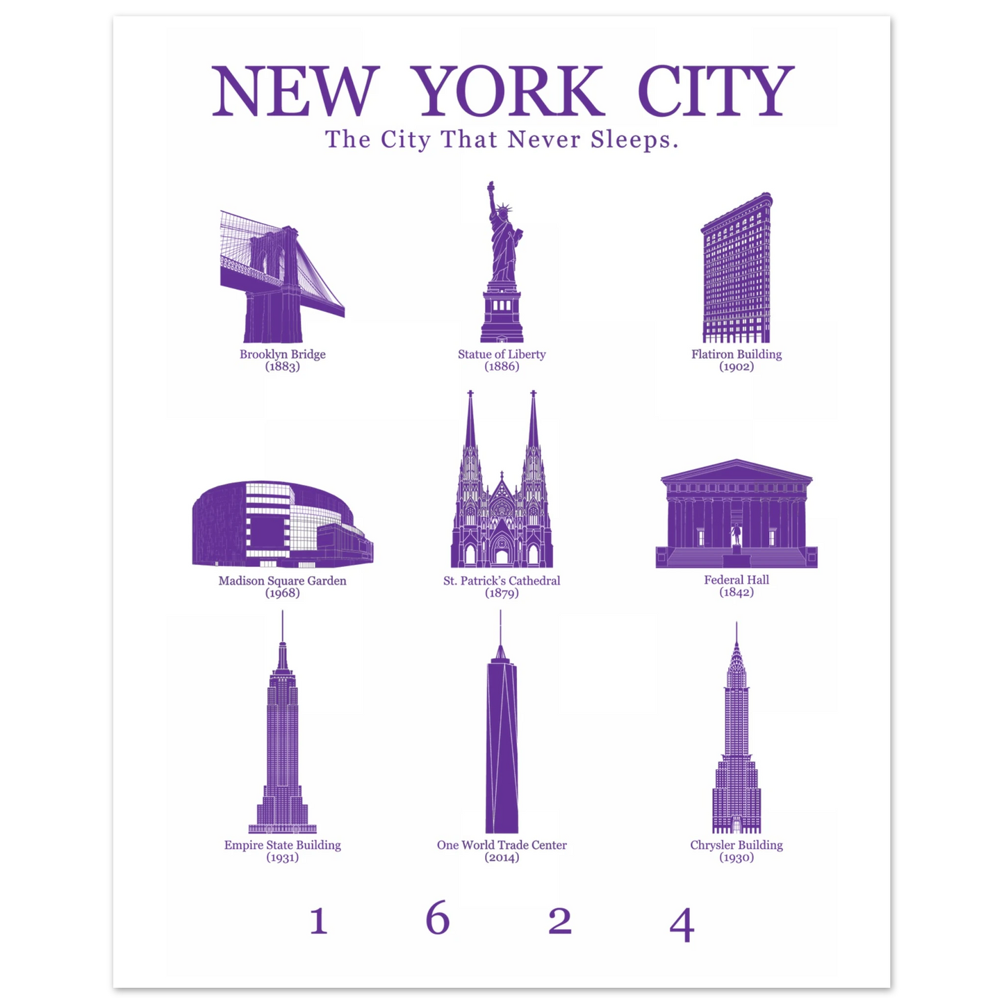 88312cec-4c00-4b51-b507-730164389e12