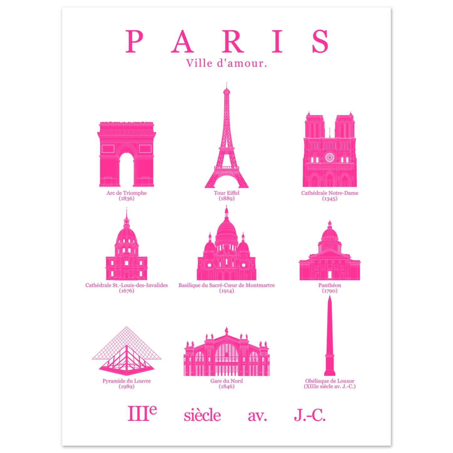 883b9cf9-1ef9-4921-986a-f8490405f594