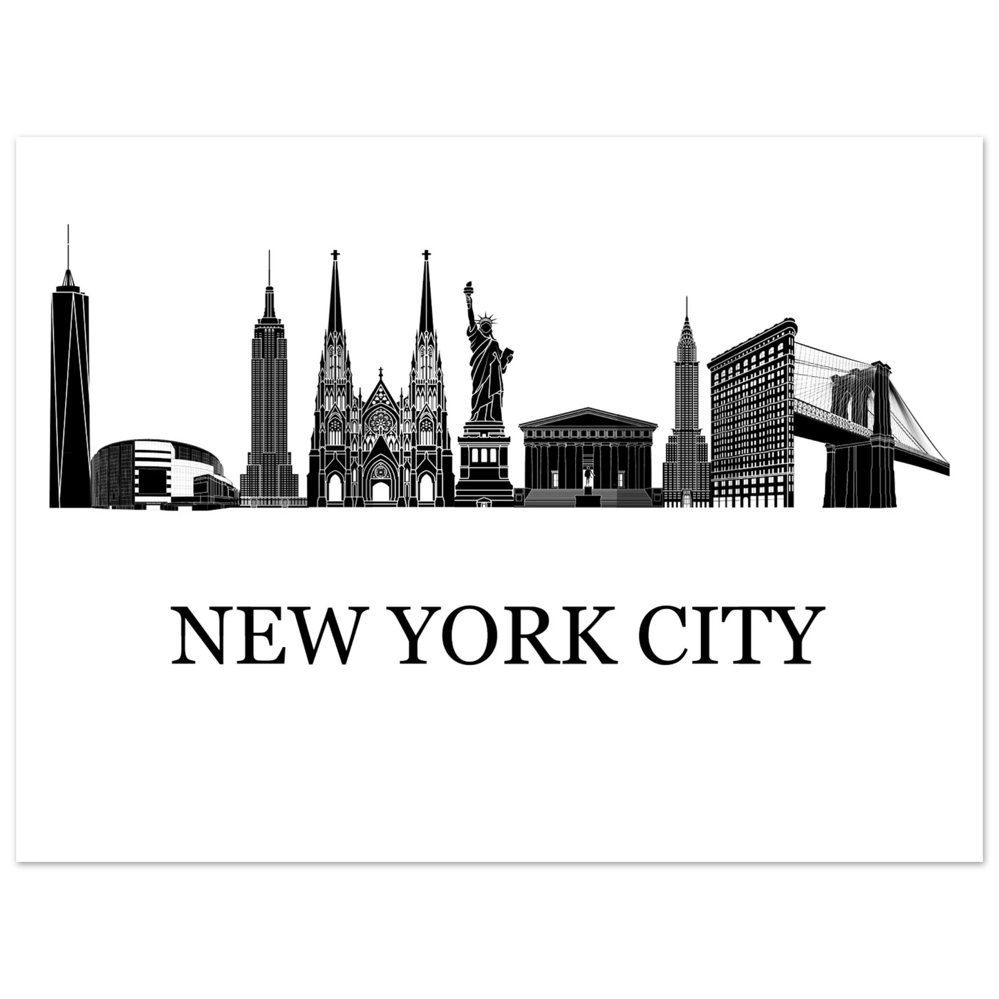 883c091f-35a5-4596-9f36-124a14d44dba