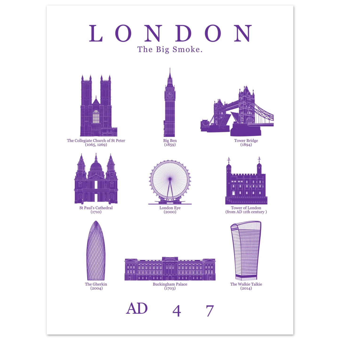 8894eb52-0391-4c70-9dba-f0696b4f8a37