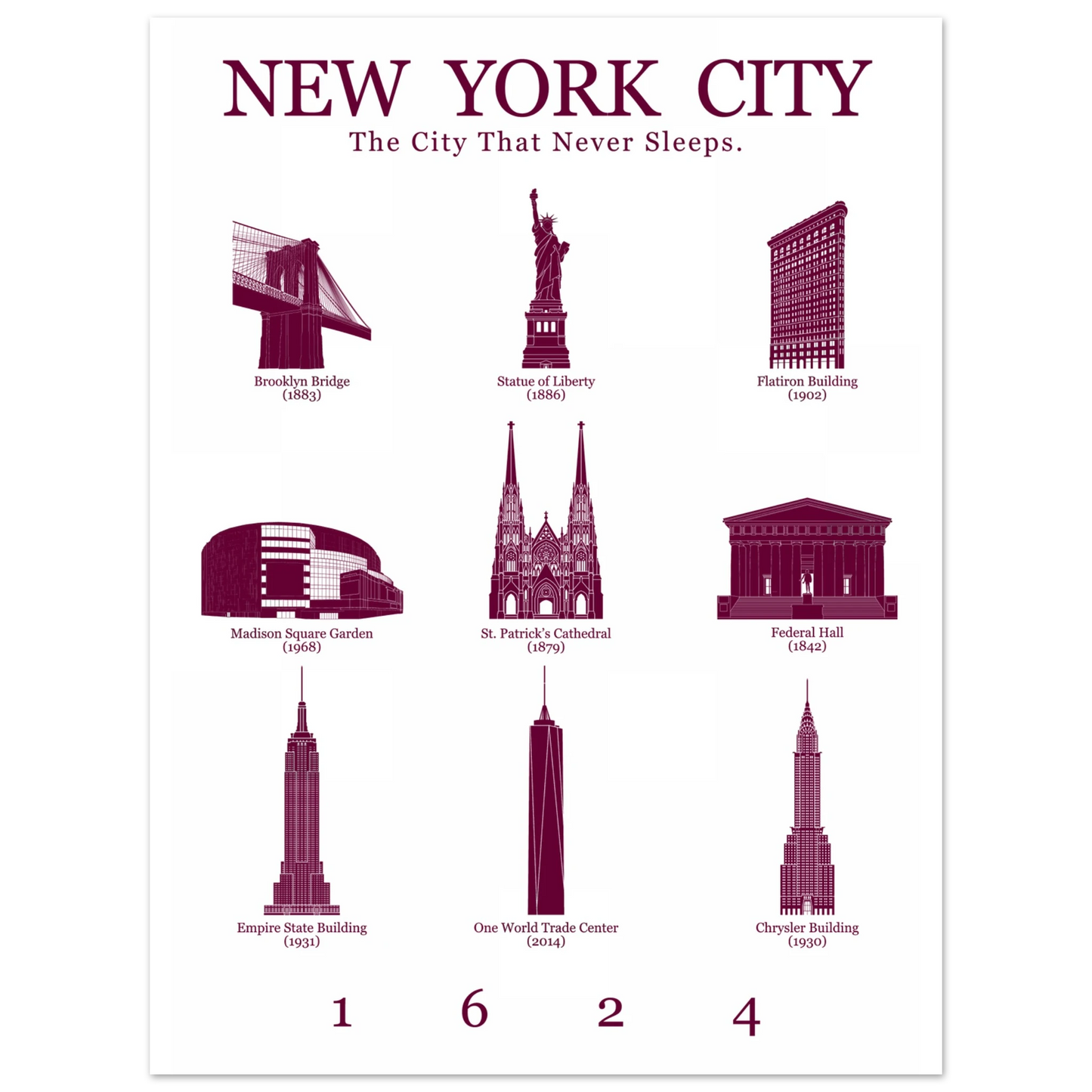 88b3e88c-aff3-42e6-9af2-56dfc4d87336