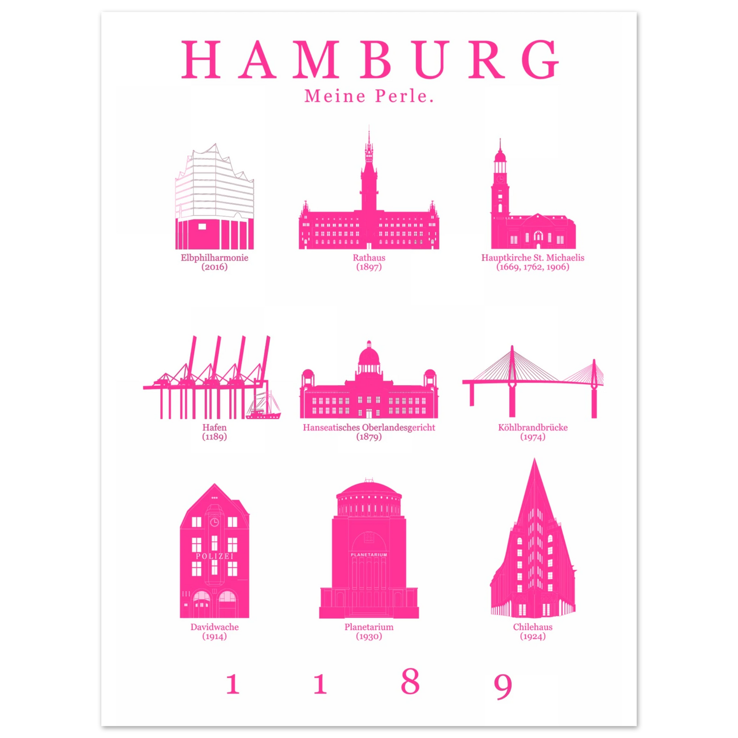 891e6f18-1b18-44c3-8de1-0f26df7218d0