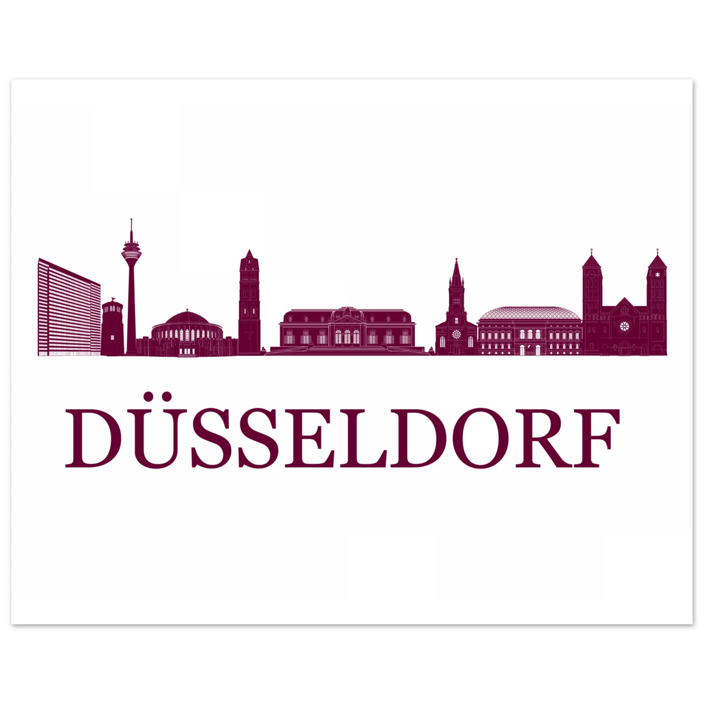 894f9deb-4c7f-4703-8164-e4c7a102fd6d