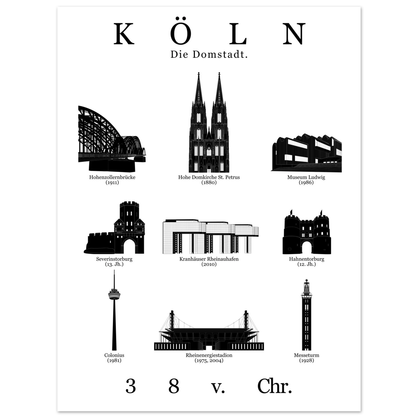 897577b9-649d-49d4-98eb-e41256a8d1e2