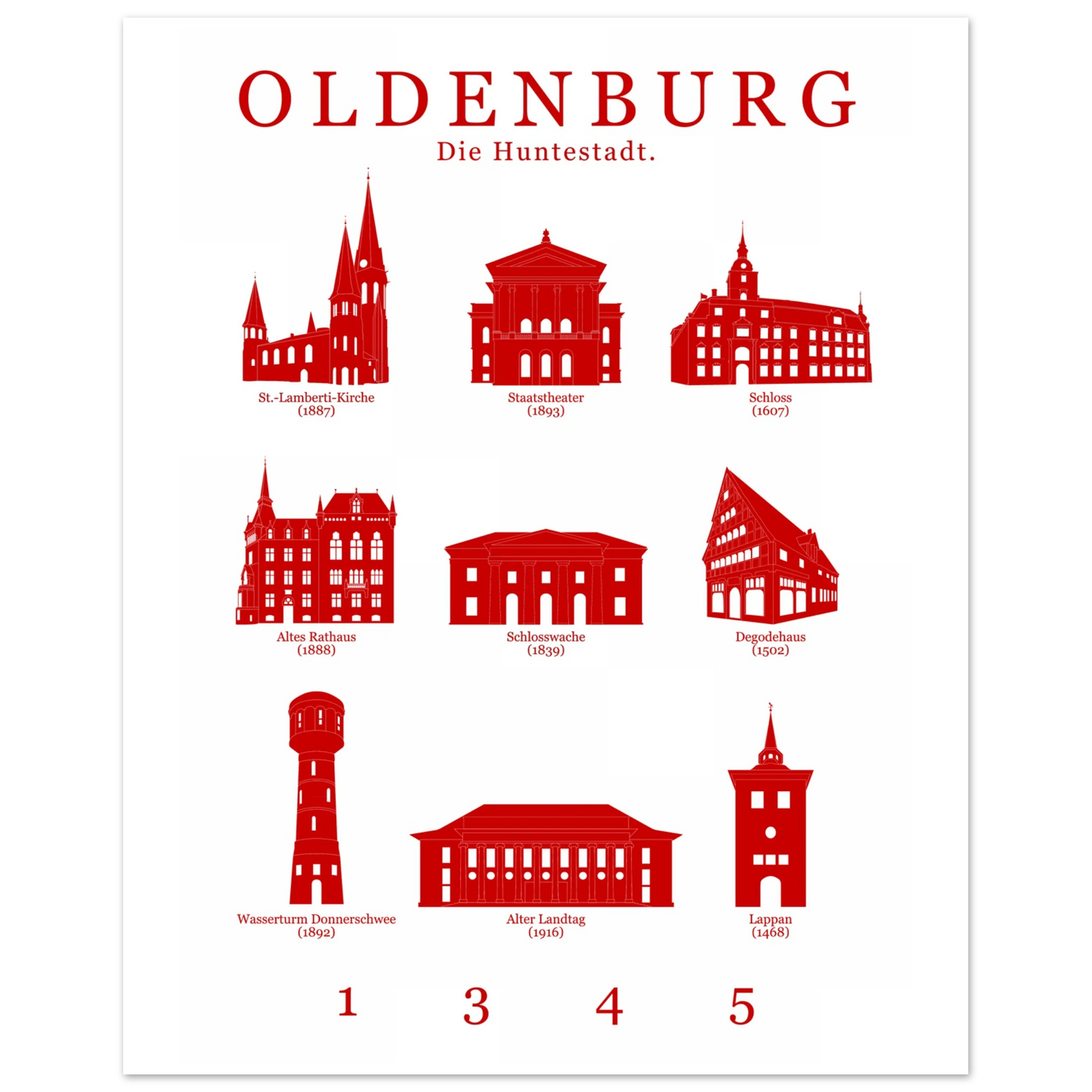 89809cf5-e52c-4b3e-bb23-4340ae3e5673