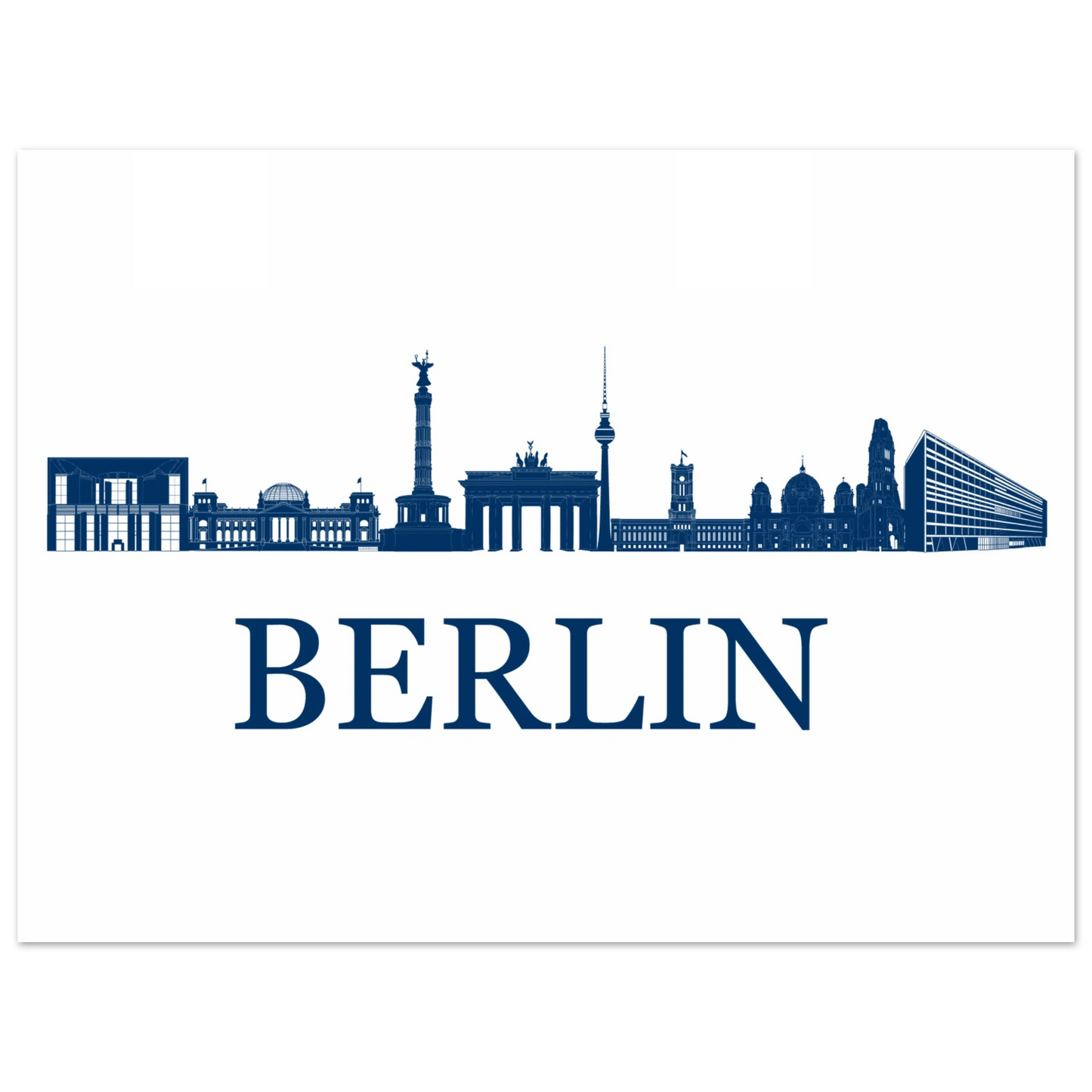 89a65b6f-07d9-436a-a82b-a8d70672095c