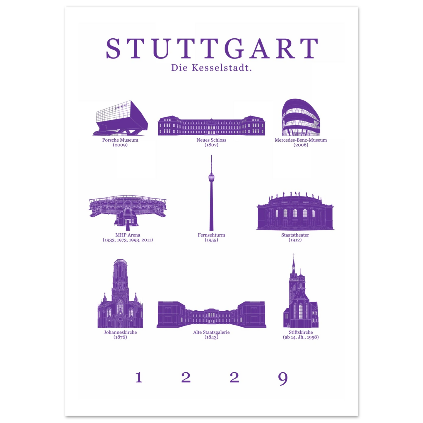 89c9ffa3-1805-4afb-bd0e-da9969097fb1