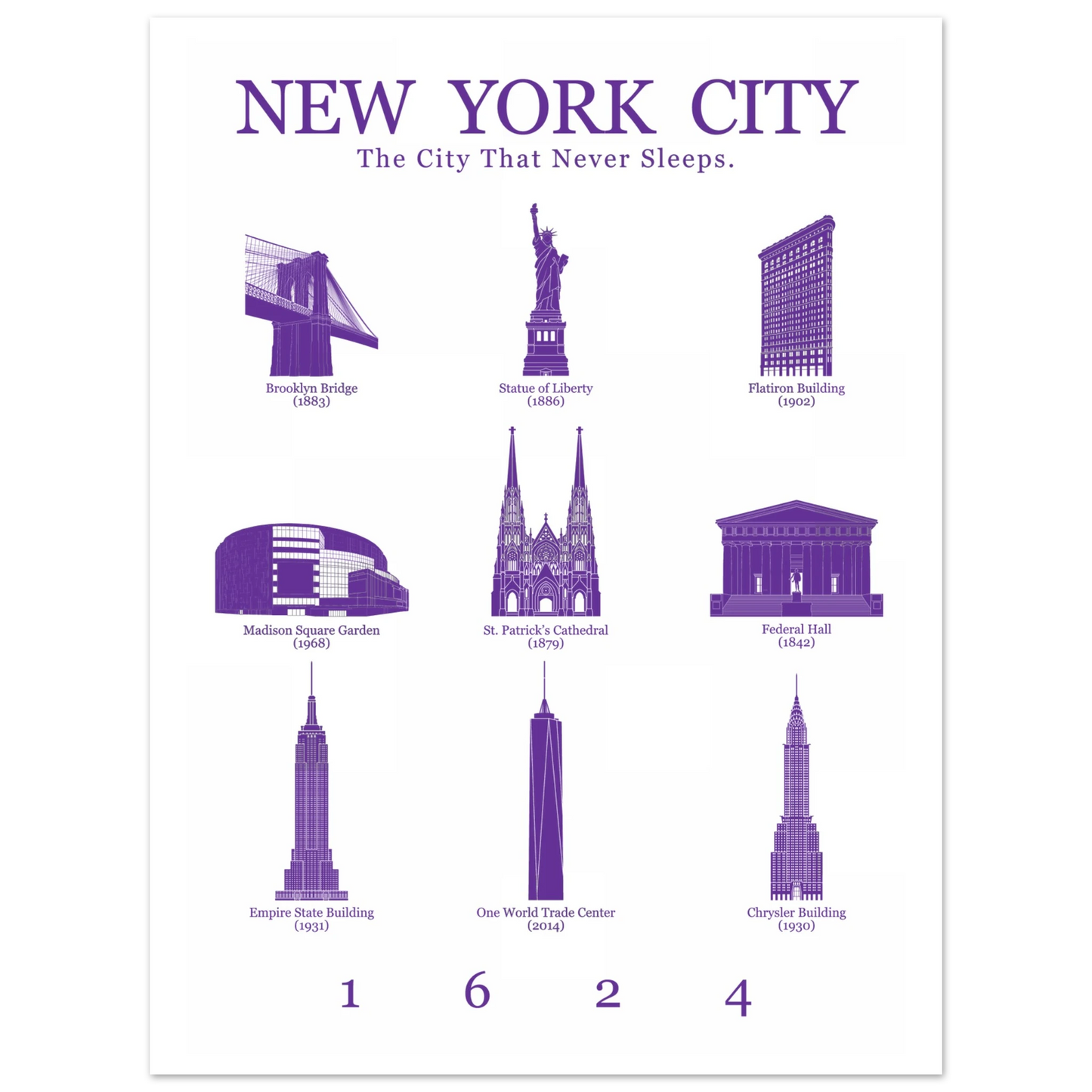 89fdd562-2444-4b08-8b38-249f3812ab67