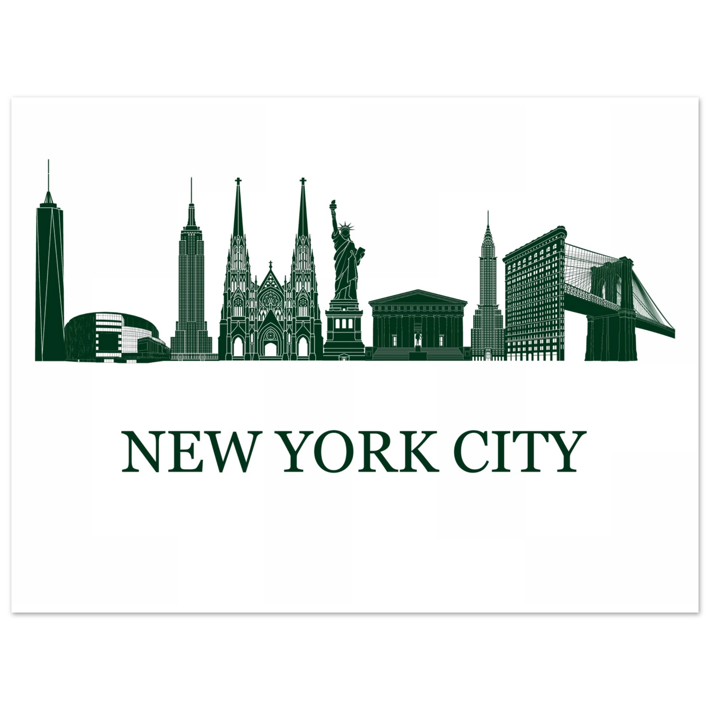 8a03c073-53d7-4b37-9db3-76ac91a6b177