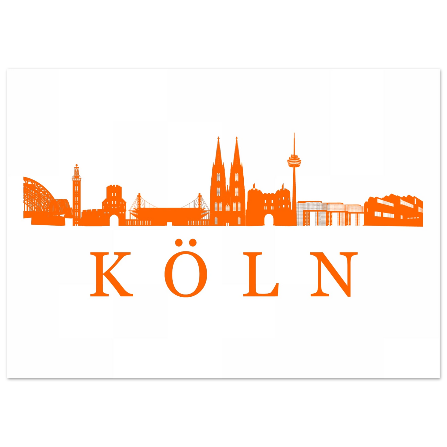 8a848a71-94bc-4457-b62c-57f0884d39f5