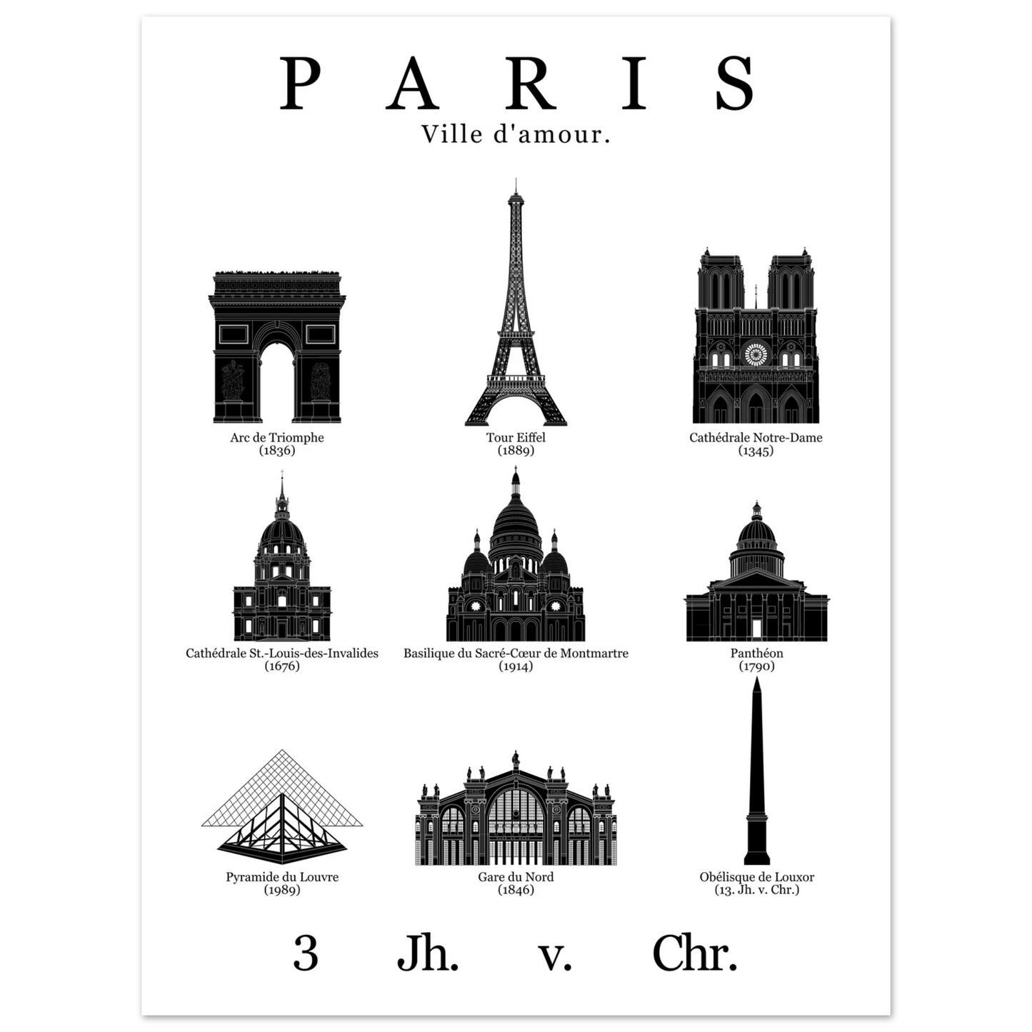 8ab2ad4e-3ac0-4669-a2c0-b5c8febd40d2