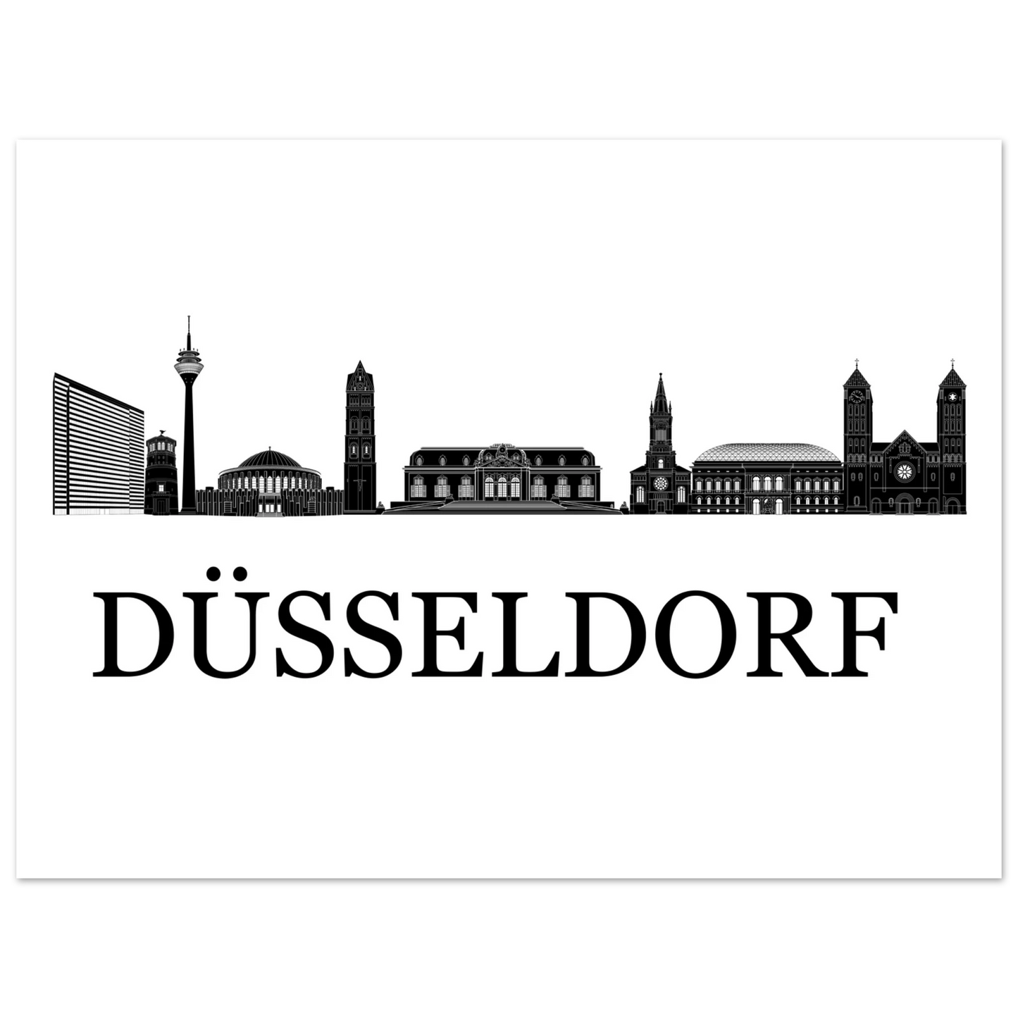 8ac5295a-d8ca-40d9-81a2-14ff66ea00f4