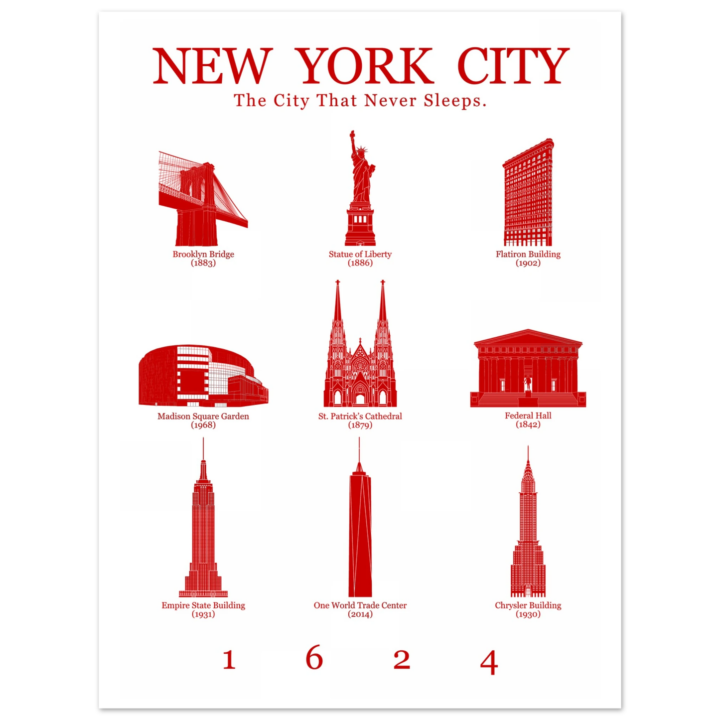 8b301596-b205-4356-93c5-cfeb0aa6831b