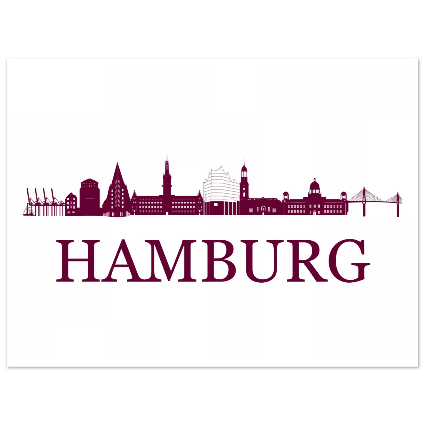 8b3de5af-88b8-4408-b3bc-bd6036127217