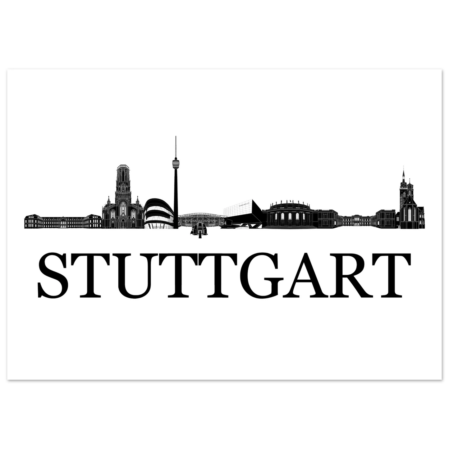 8b6a1eb5-e52c-4db5-a7a2-eeb4870f88a2