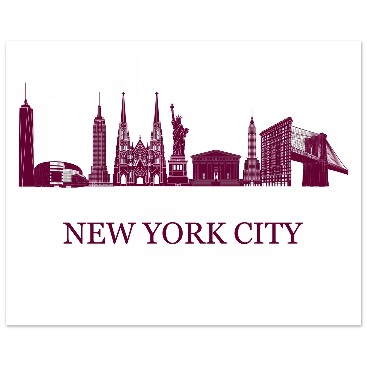 8baaeb53-0ce9-4e77-832c-ad16f70adce6