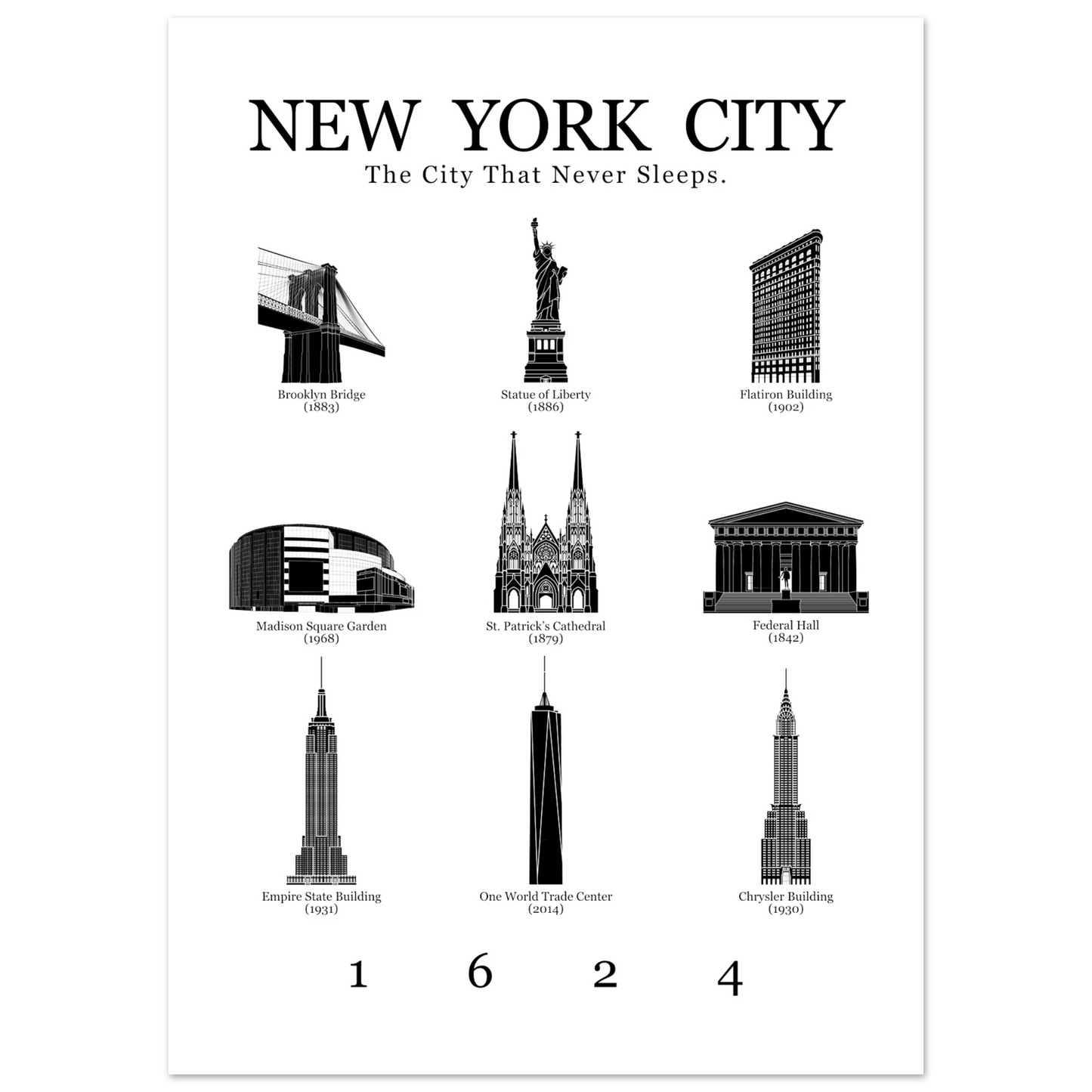 8be3993d-78f6-49ef-b971-fbb8015e2181