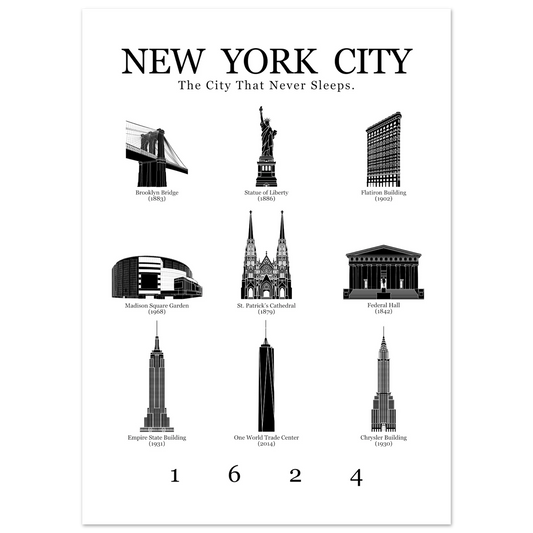 8be3993d-78f6-49ef-b971-fbb8015e2181