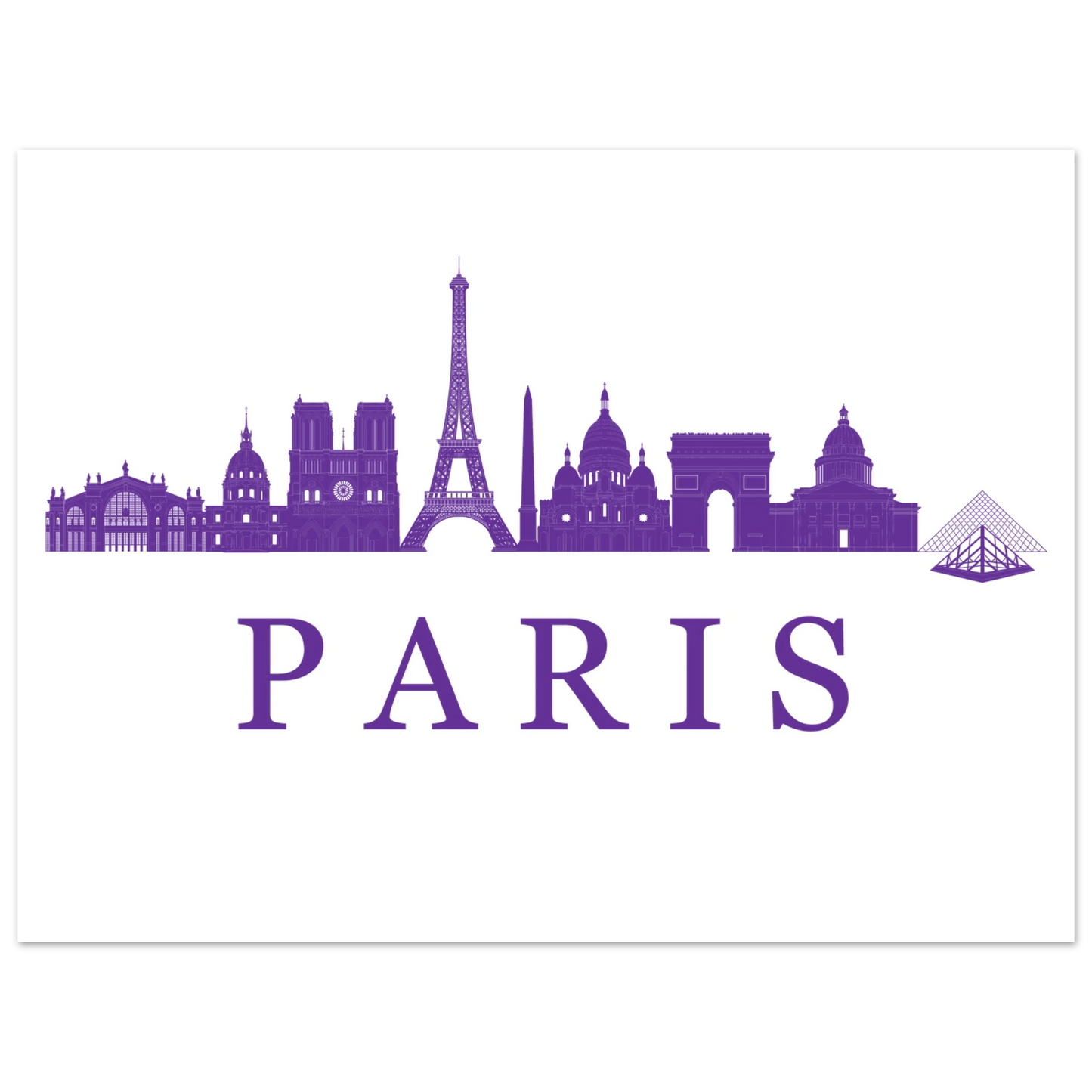 8be83e9b-3f04-4f83-8e3b-46a85ede04ed