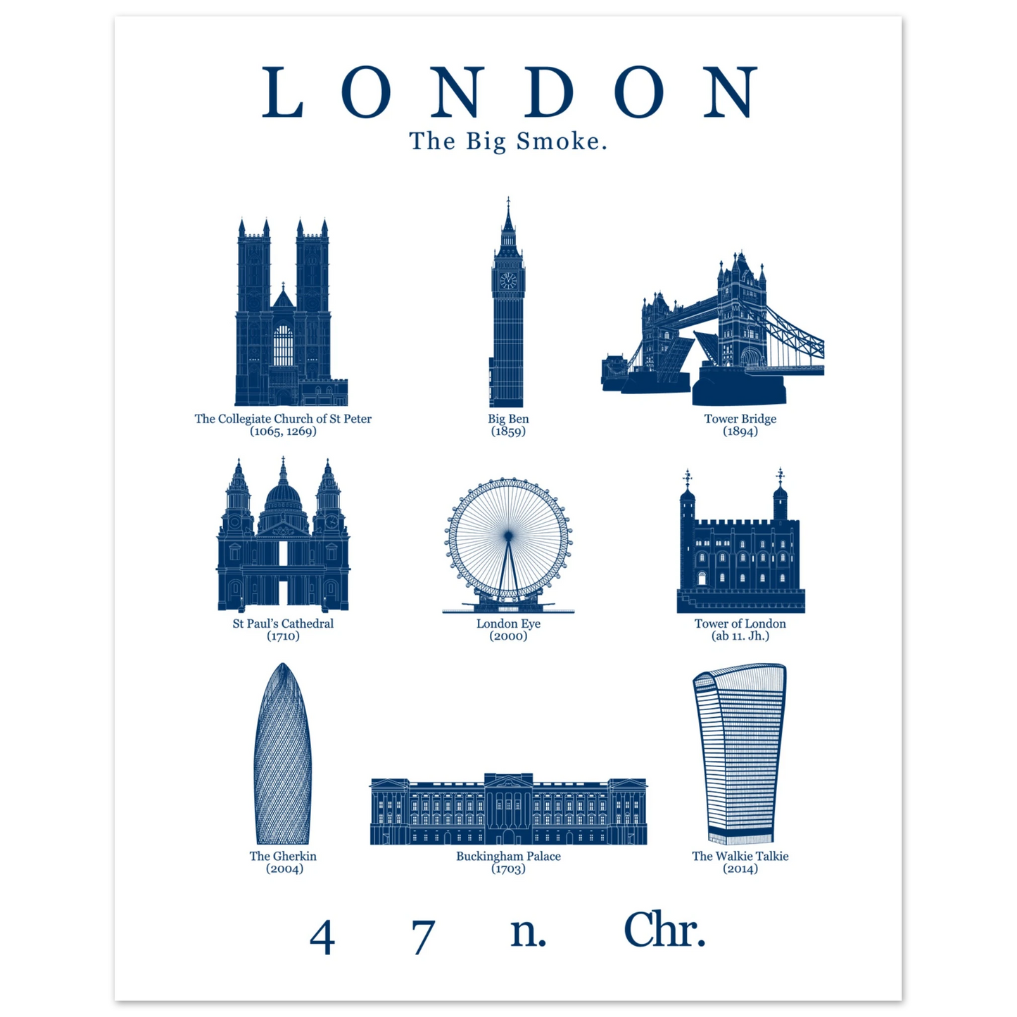 8d1b64f7-74e6-4c26-98f7-d42a56186308