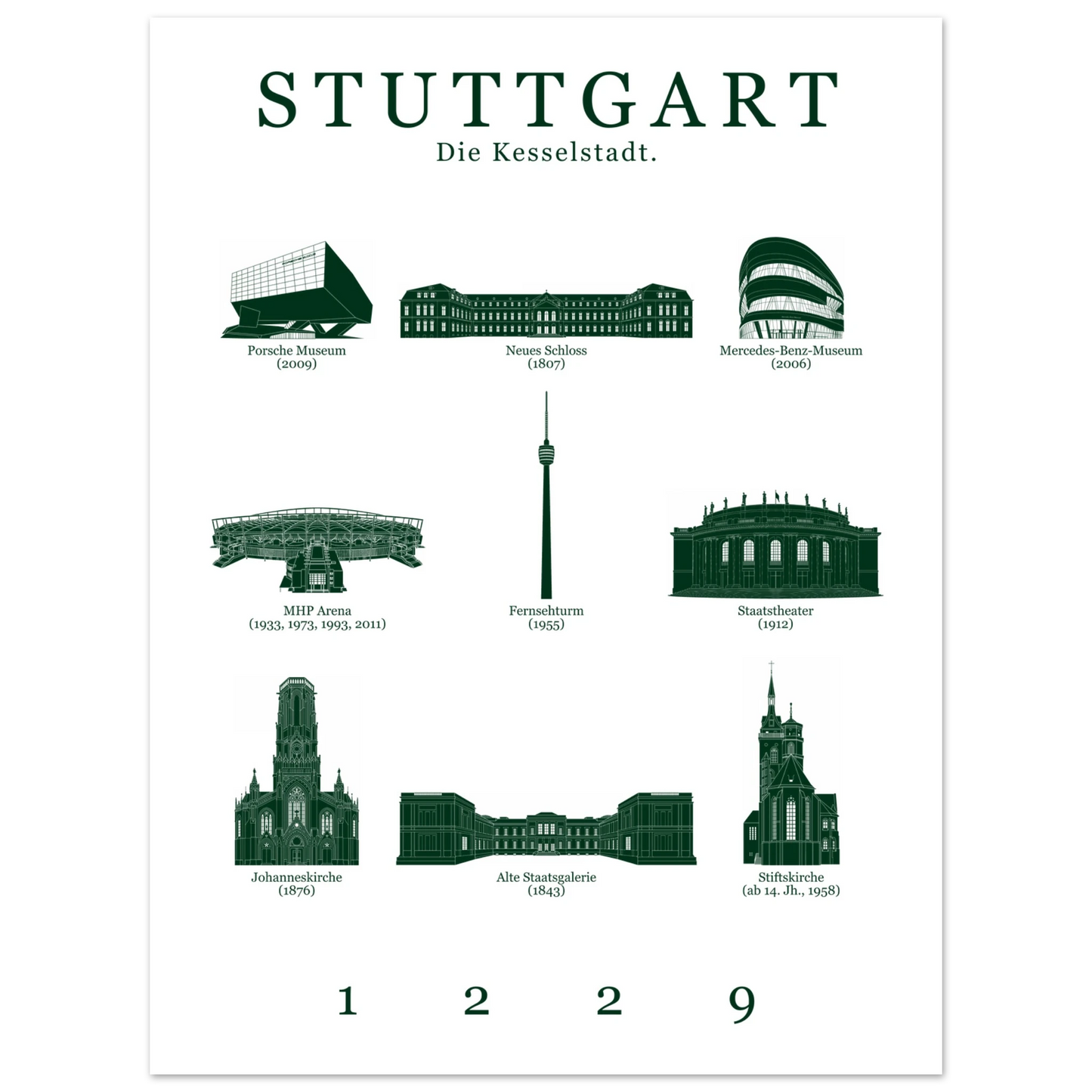 8d276be0-1862-4454-a8d4-d41dc738b5a4