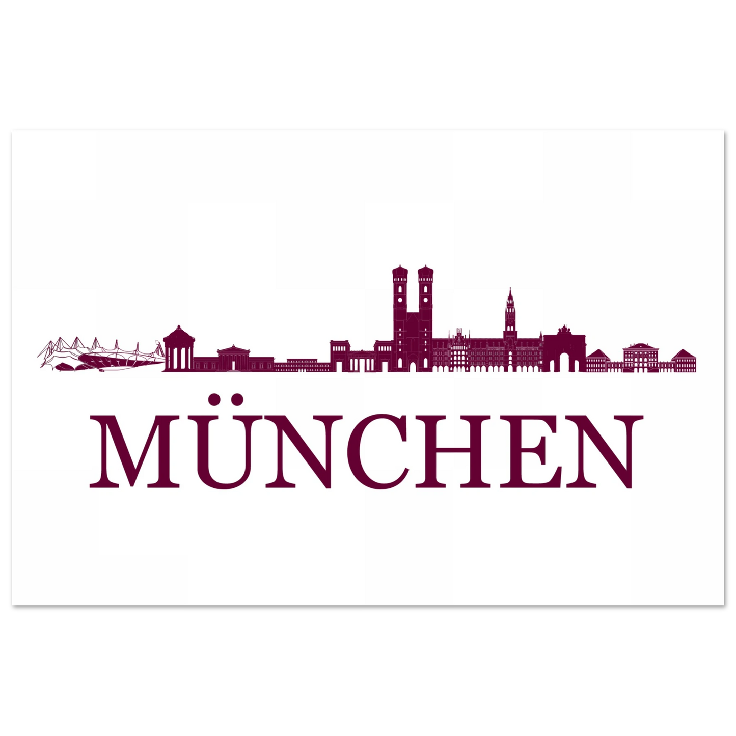 8d4157d3-dc3a-4a3c-a7b8-7b899c5a60ae