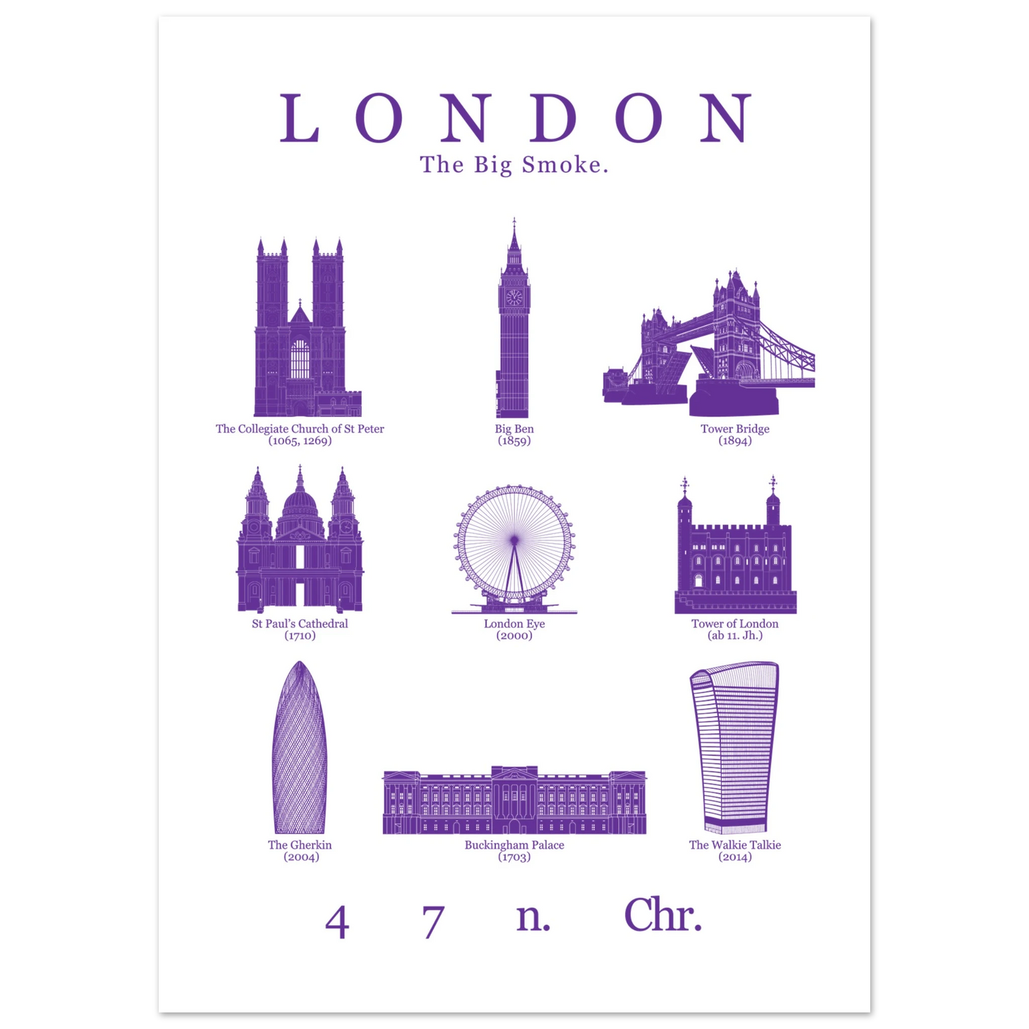 8d6f1b47-781b-4460-b63f-1bb21cac3246