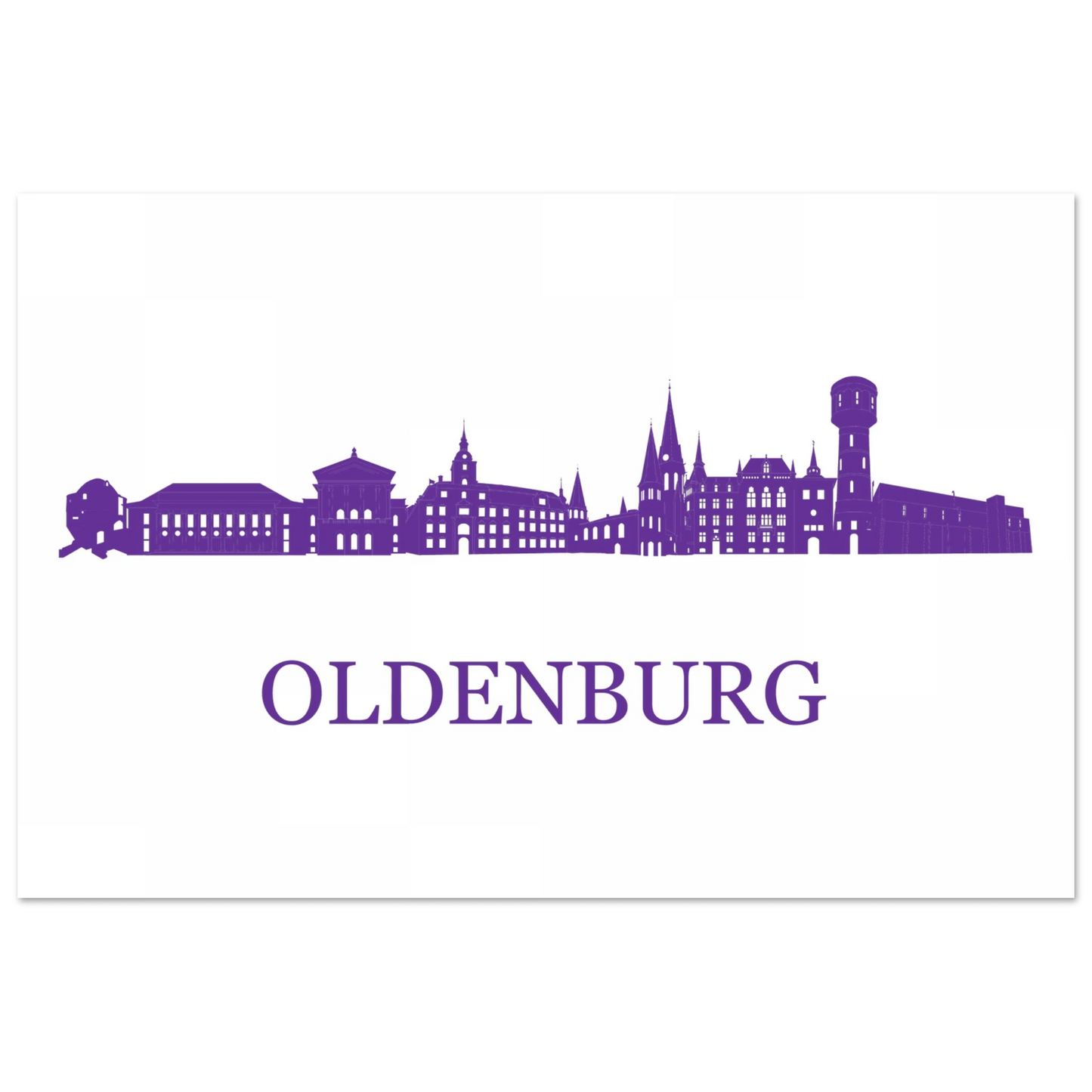 8dc3af80-8848-42af-8931-083c931f64aa