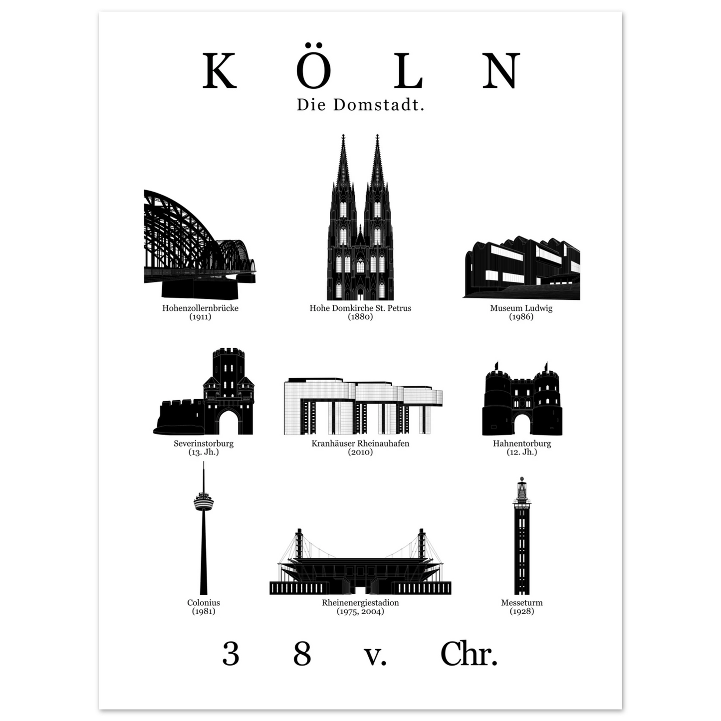 8e4727ca-c18c-4819-a272-0adf5ee15d38