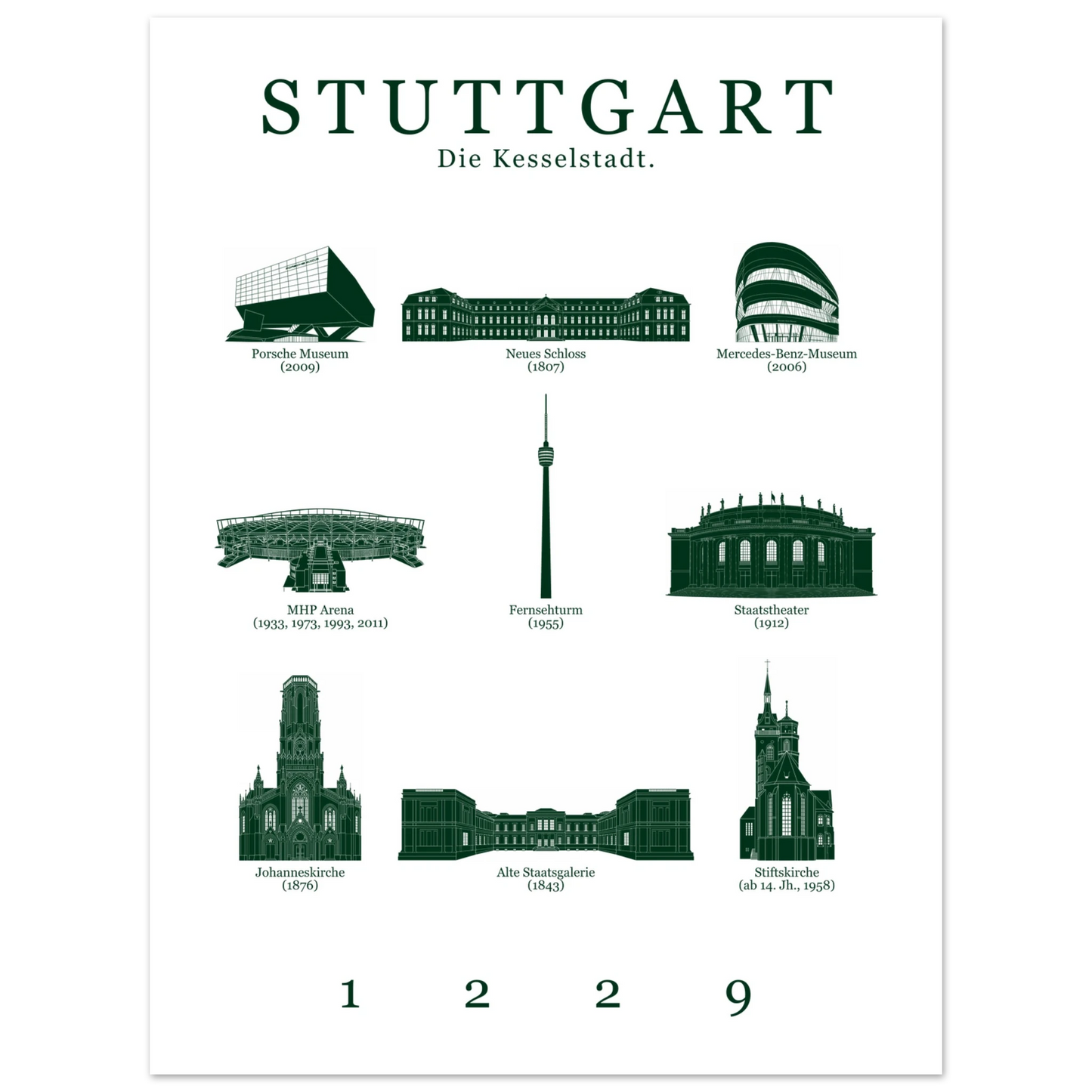 8e90912f-d683-4ef3-be18-abfba0ff080b