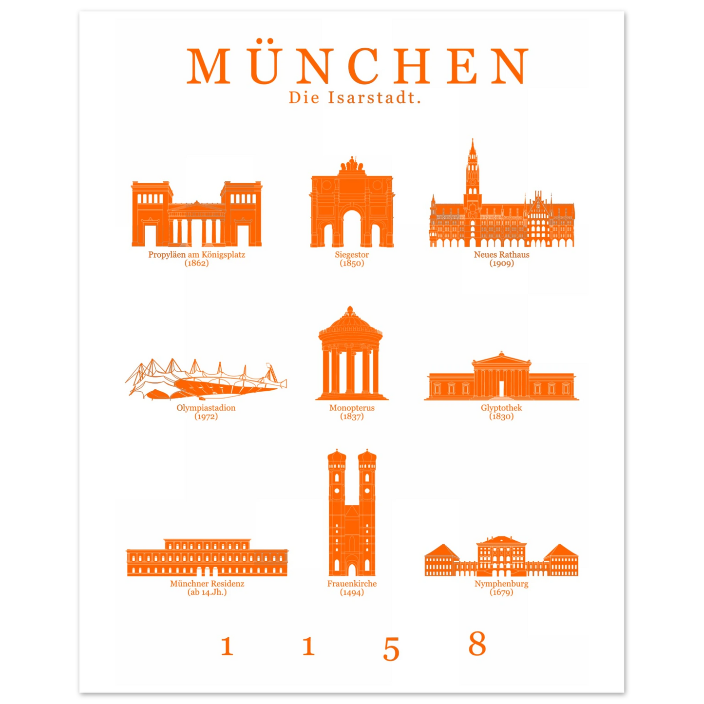 8e932825-b034-4cfb-92b2-24e68a26705b