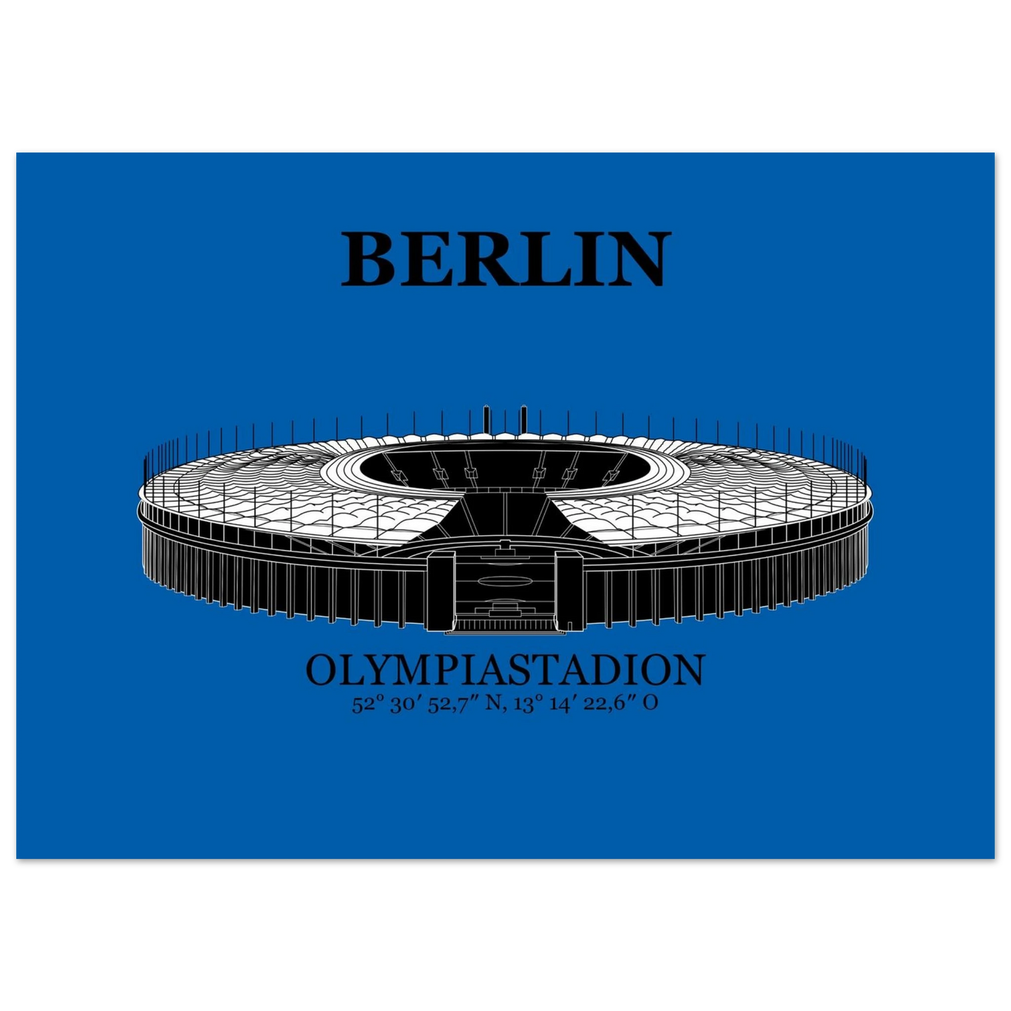 8edb58cf-7873-4a7d-b849-2a37c6fb4278