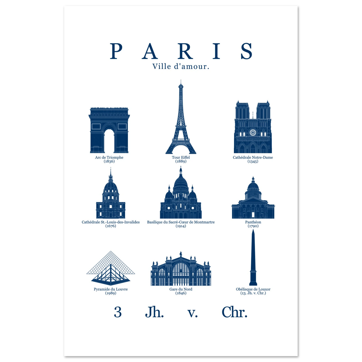 8ee87ea1-4188-4c07-9061-d0f6c76fafb6