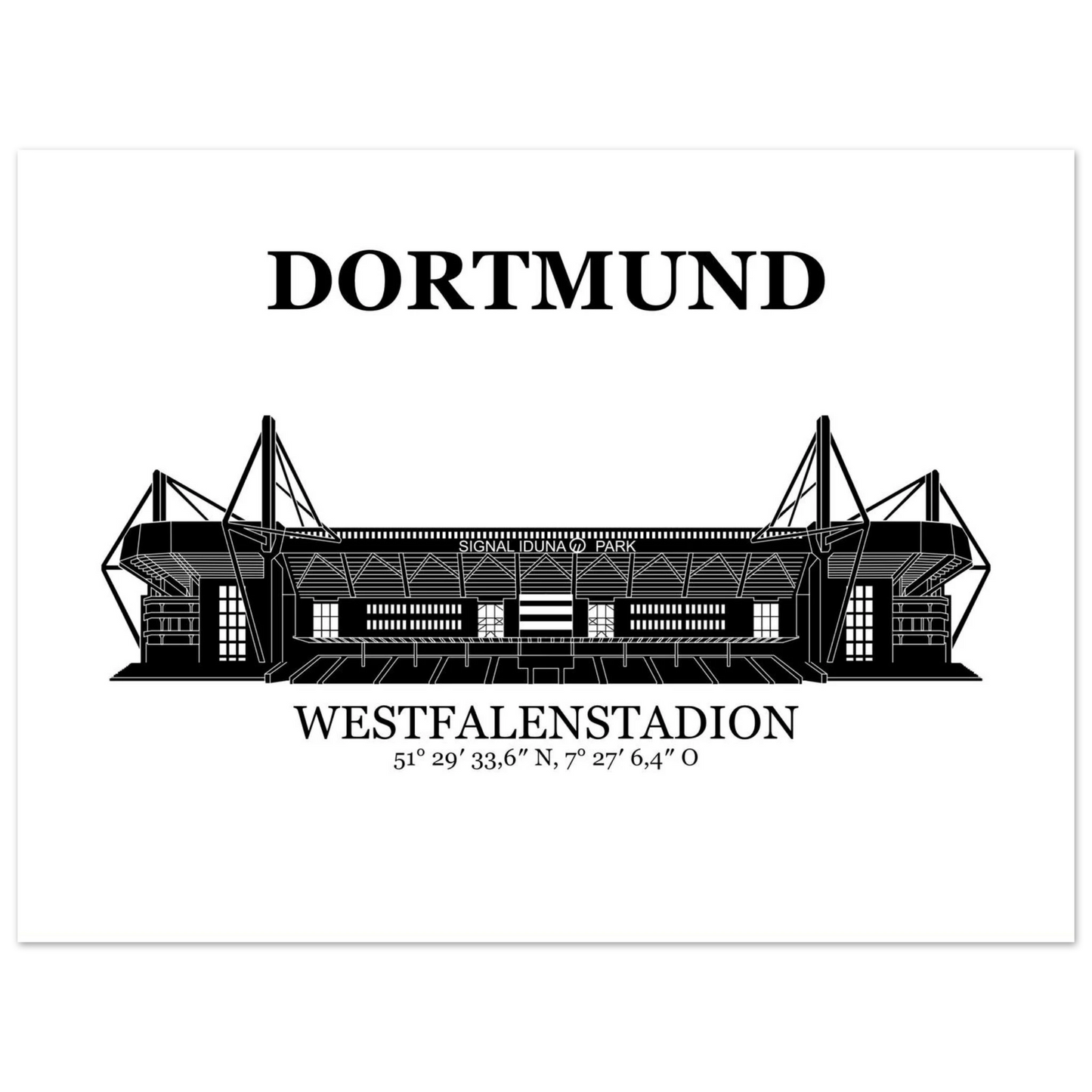 8f4a4365-0c0b-4d6b-bf55-77460650ab13