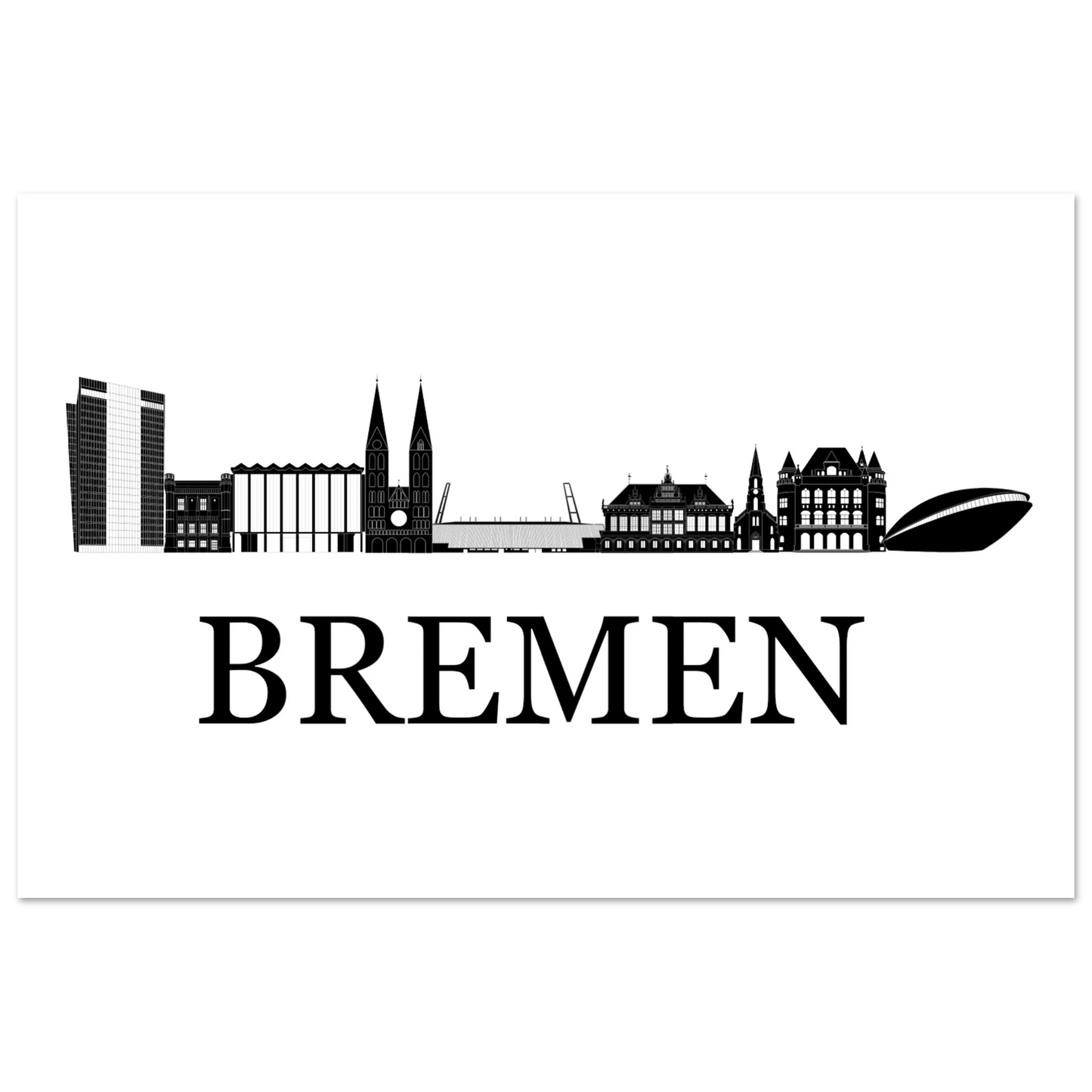 8fea6f85-f3e1-4c7a-80e9-bc8eb75d5b63