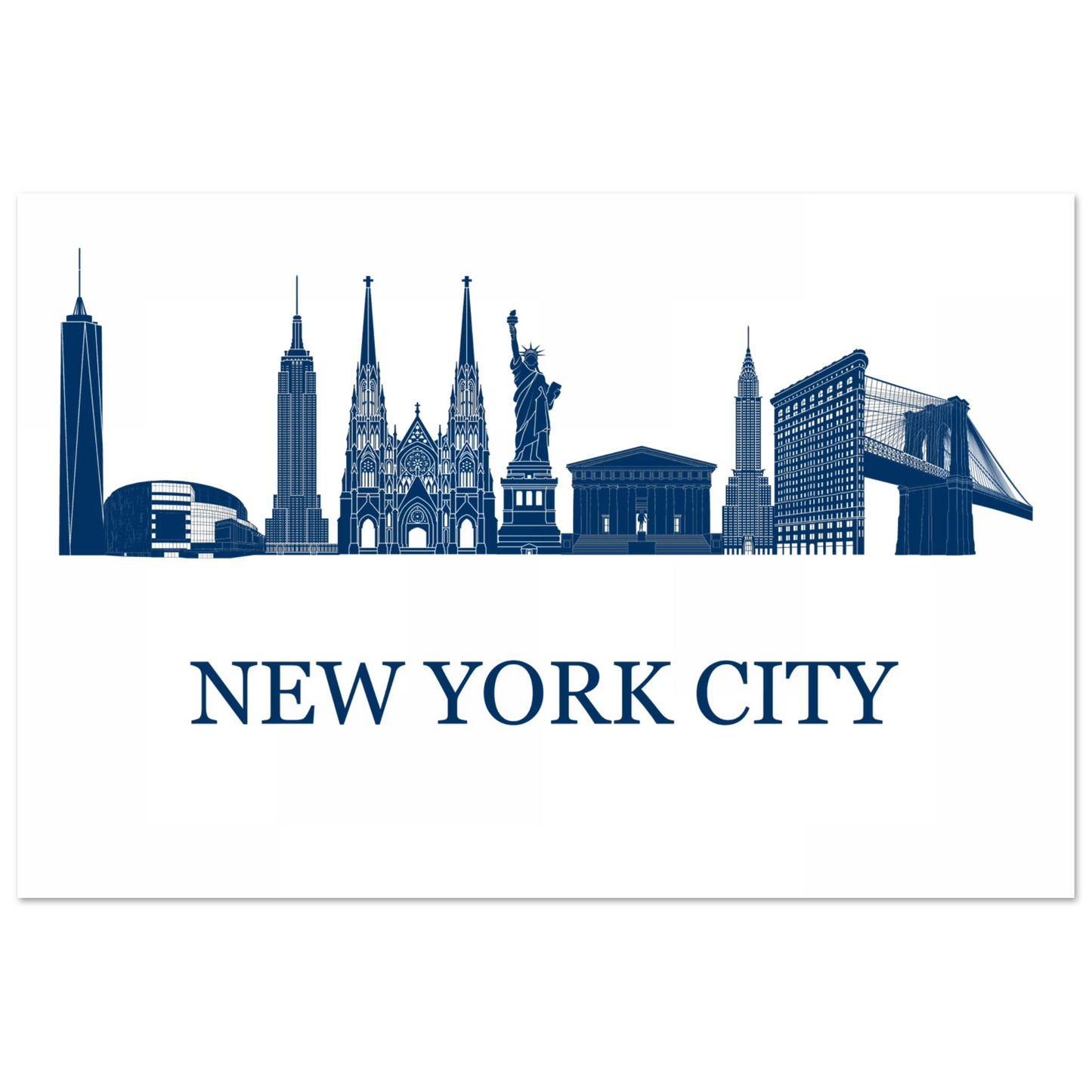 90544cd3-f8ac-4df9-9d9e-4340e1d1a0a2