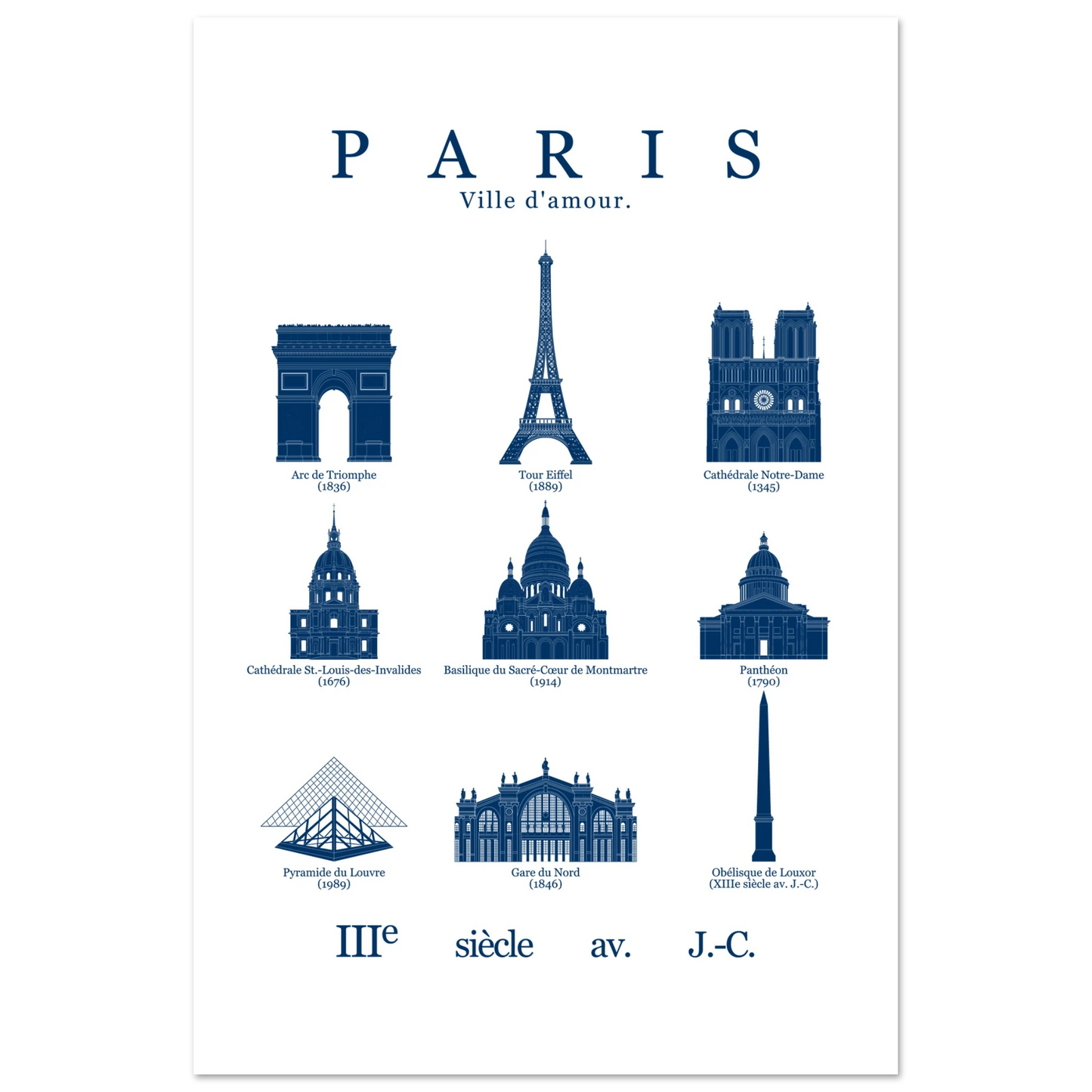 9093fa0f-d9f8-4b9f-a2c0-894db3ab9937