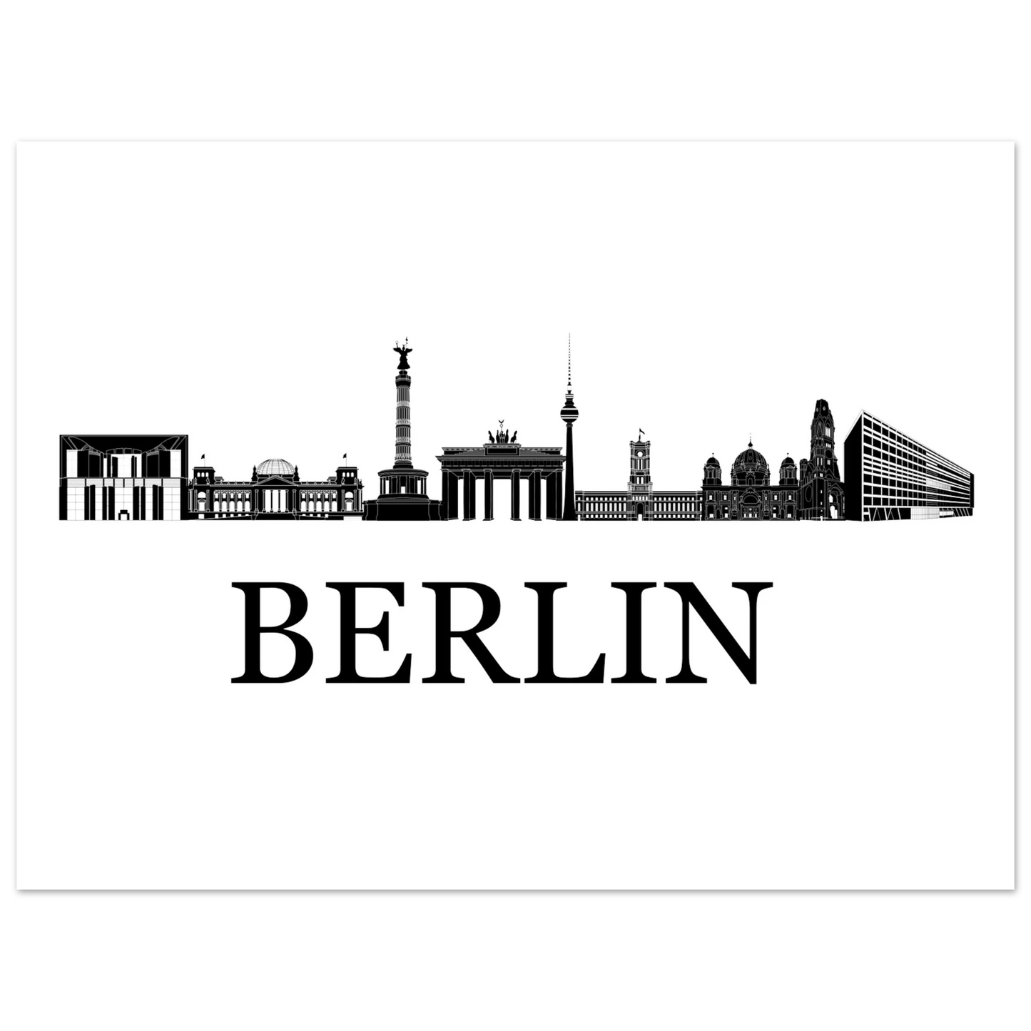 90b946ea-6265-4753-802c-dce6b08ef461