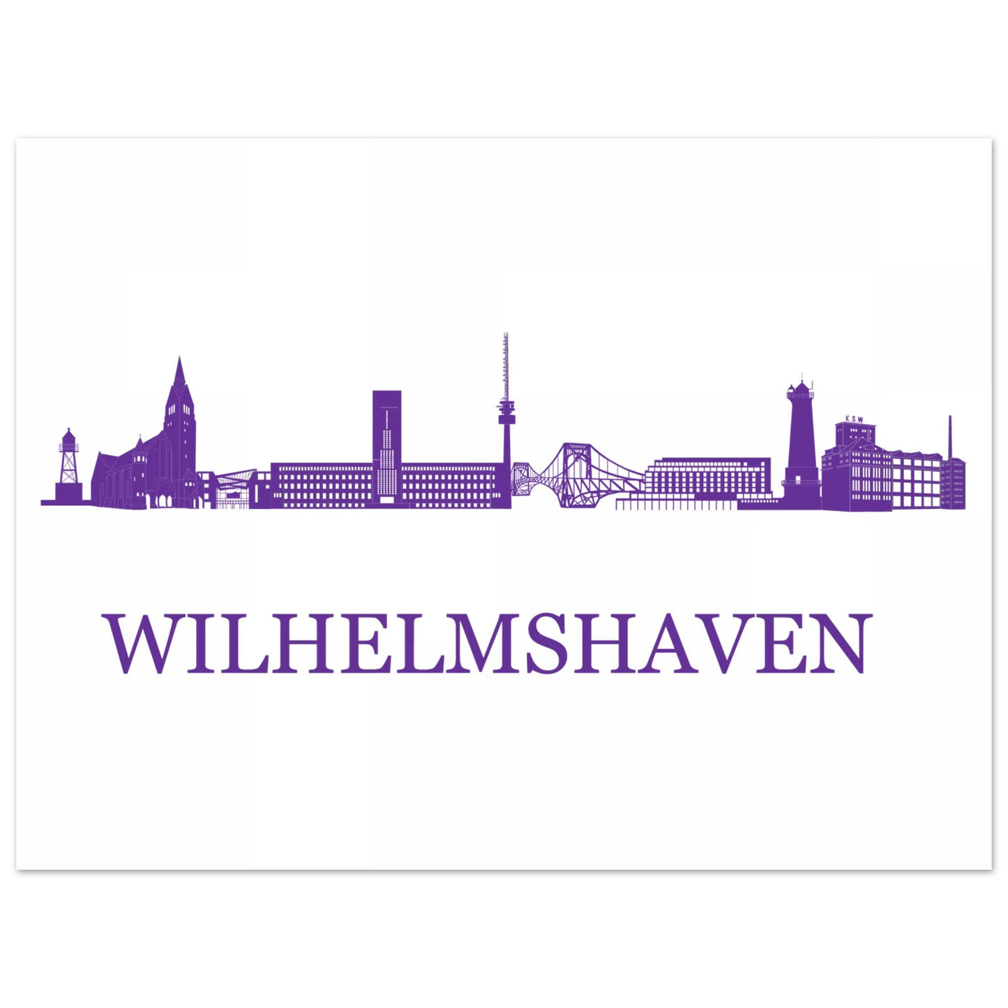 90defb12-bbcf-4ce0-8d8a-e4d5a91fad88