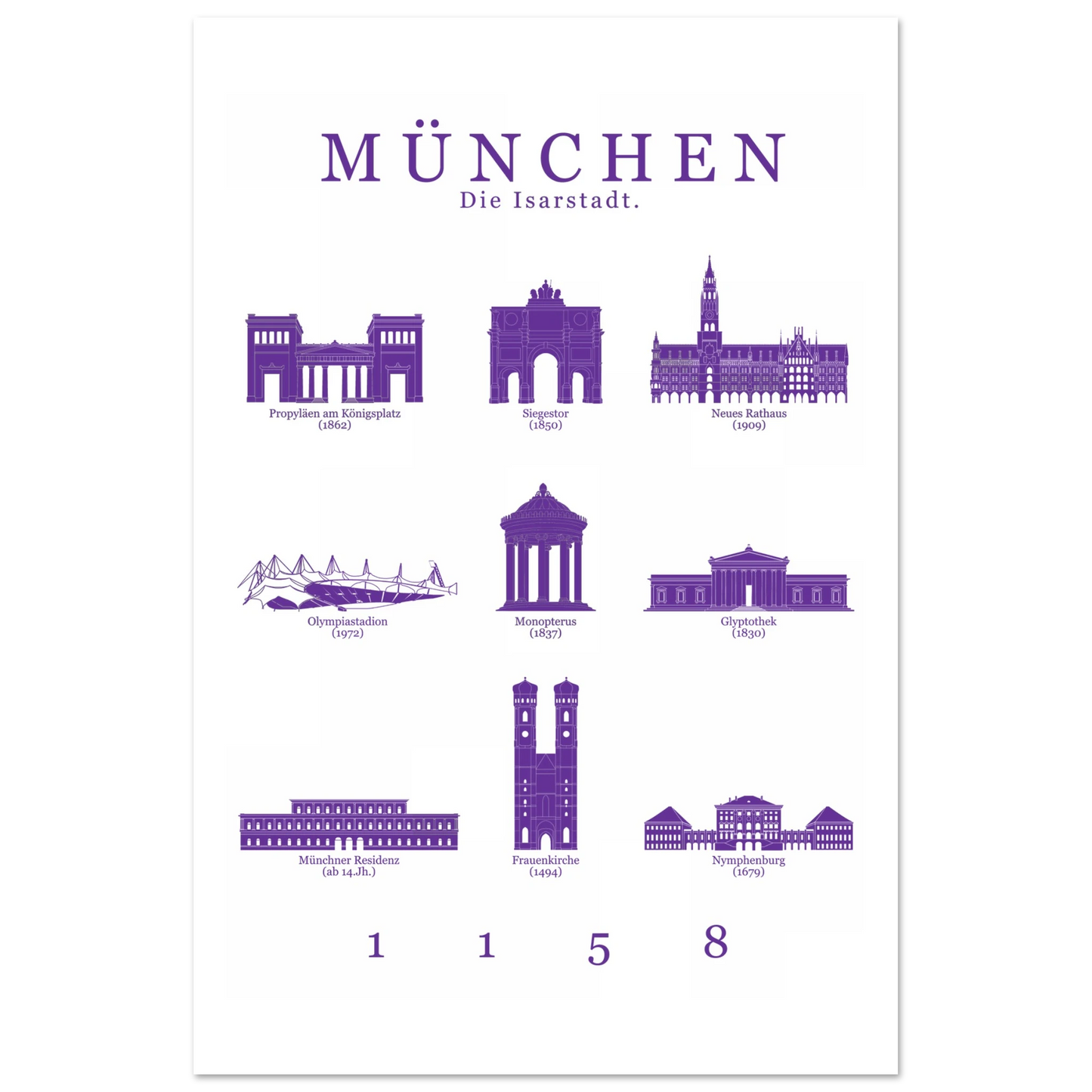 90fd7b6e-89eb-4901-8484-da3327fa80c2