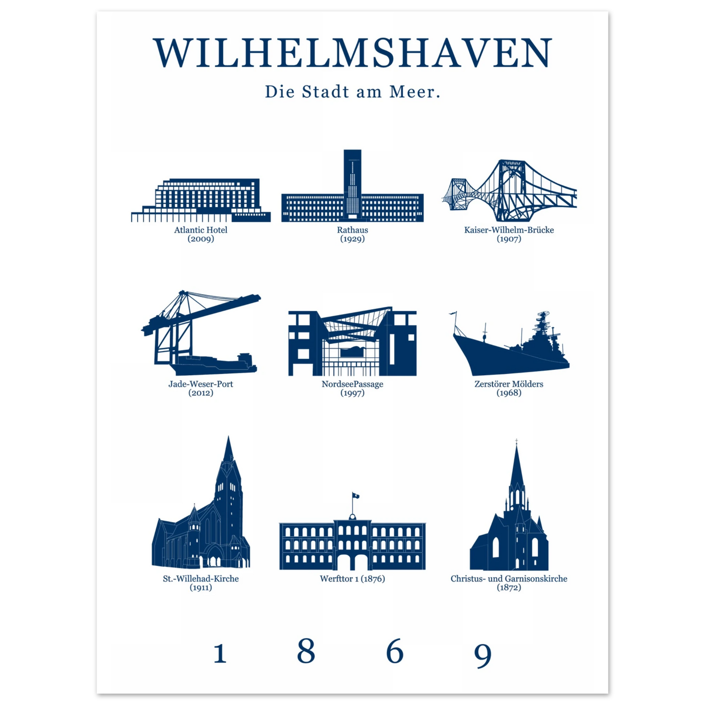 9133c338-3b27-40bf-a395-2661bd7fe3f4