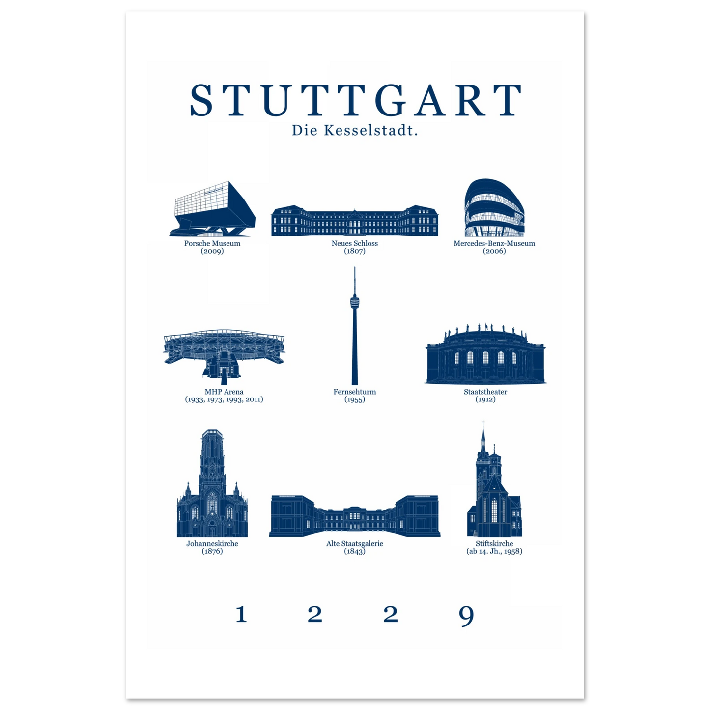 91e0020c-010c-4dba-bdda-c81a9e0ec72c