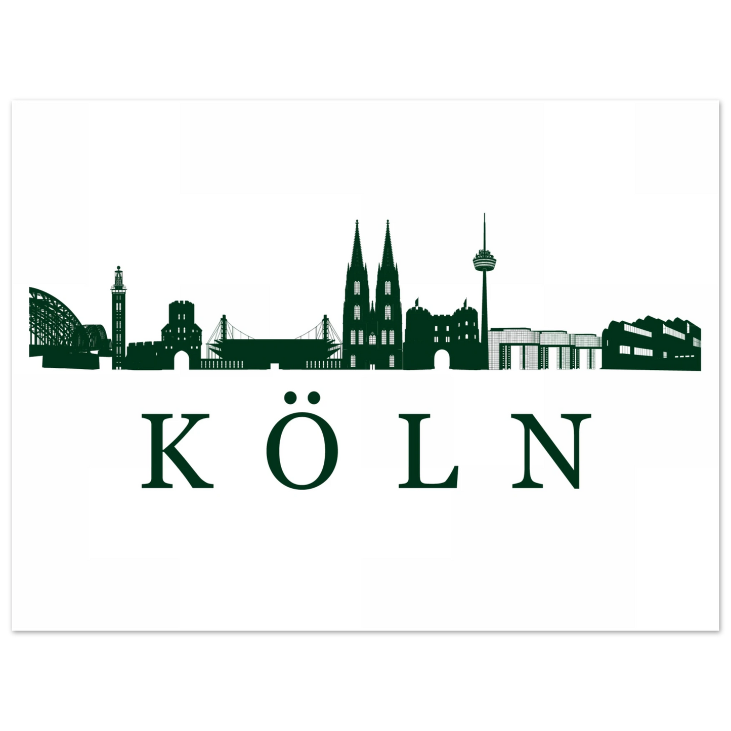 924d3fd4-487f-4f5c-bb0c-de62f0fecc69