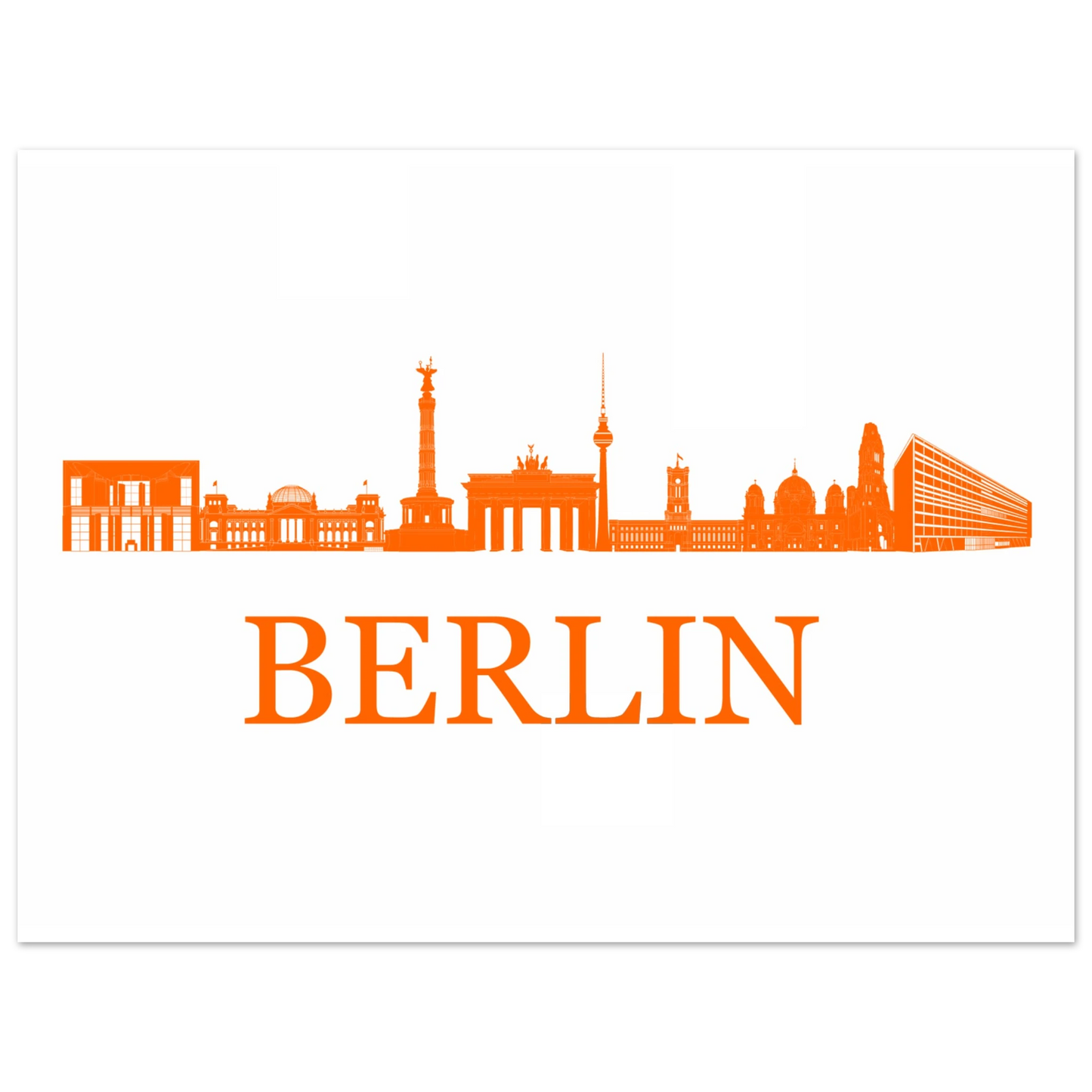 926a6d71-ddf6-445b-9719-26d81aed782d