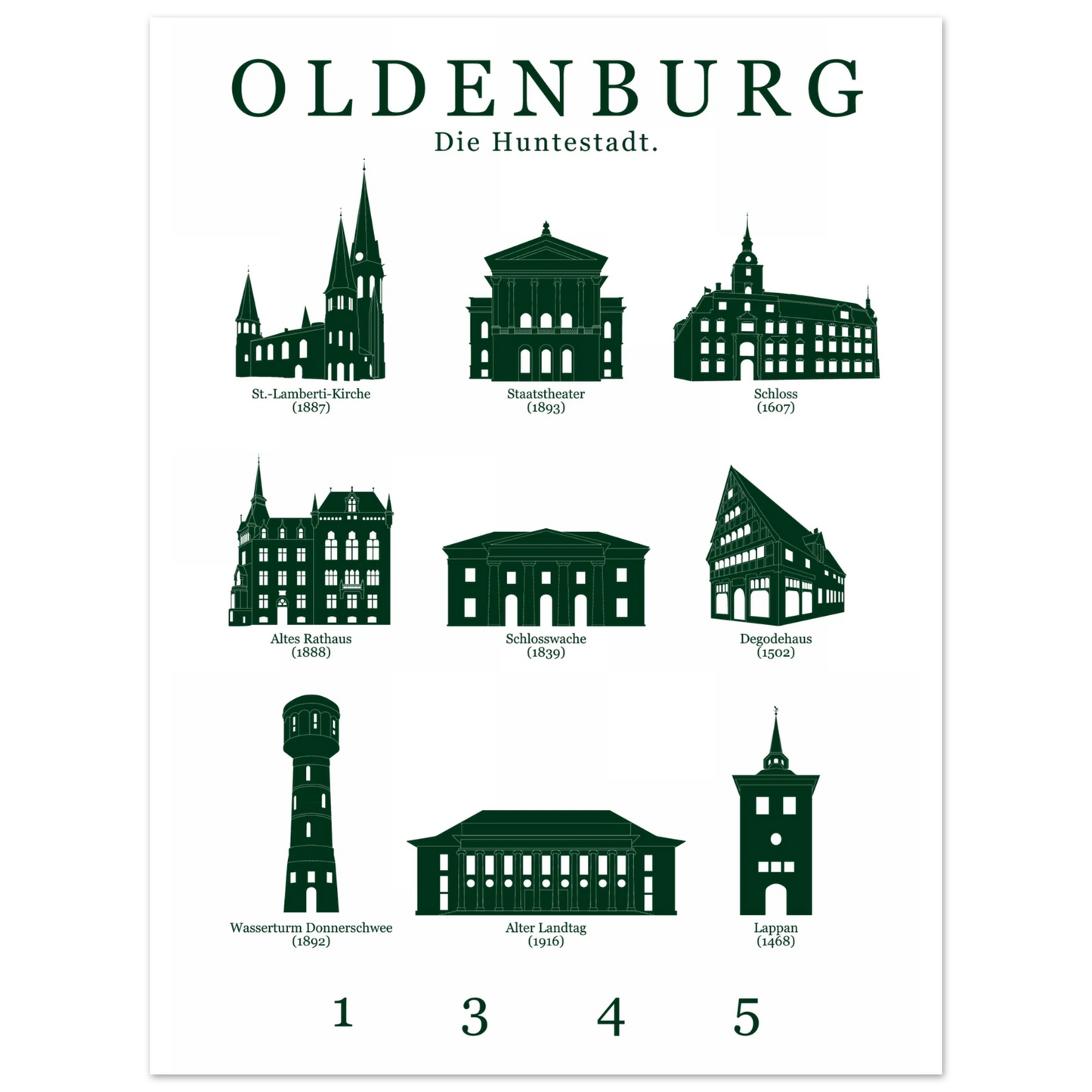 928442ed-85a7-4d2b-9bdb-69b757de9001