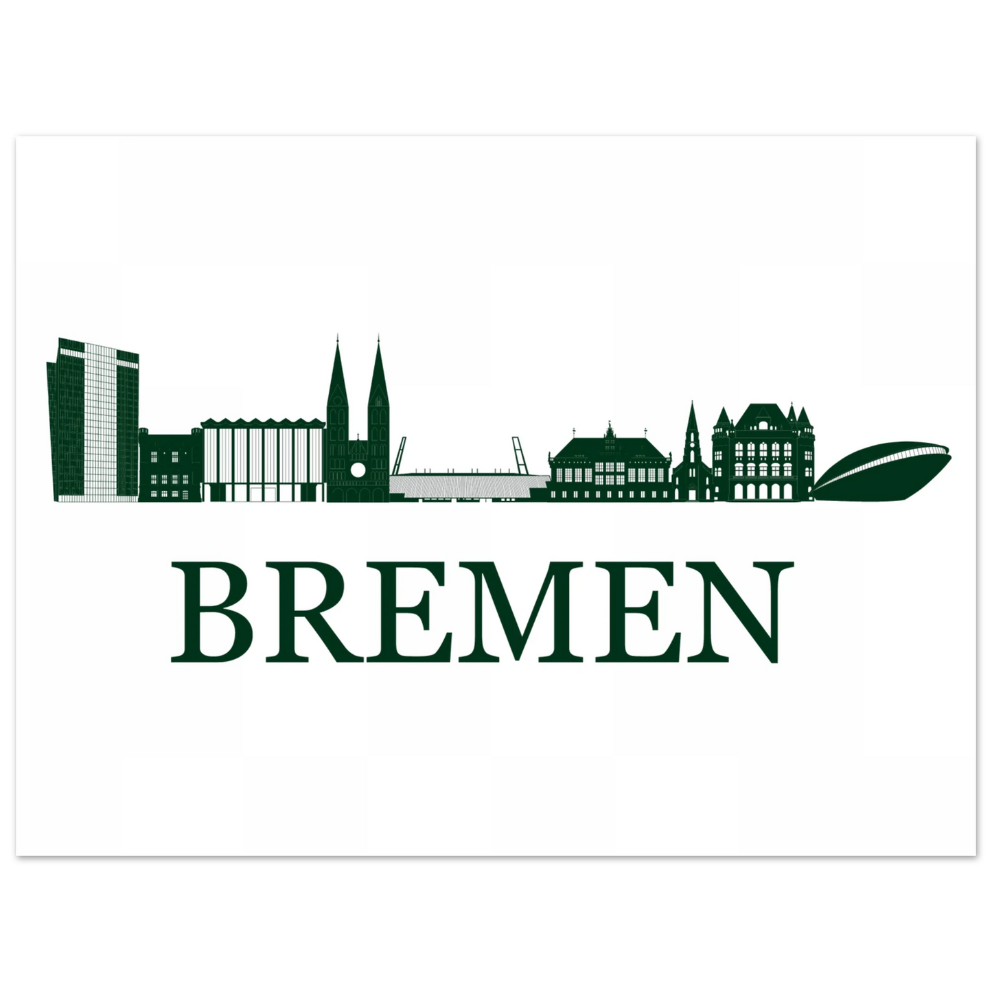 92d7b421-68d7-4601-bc76-00b4aeda0c06