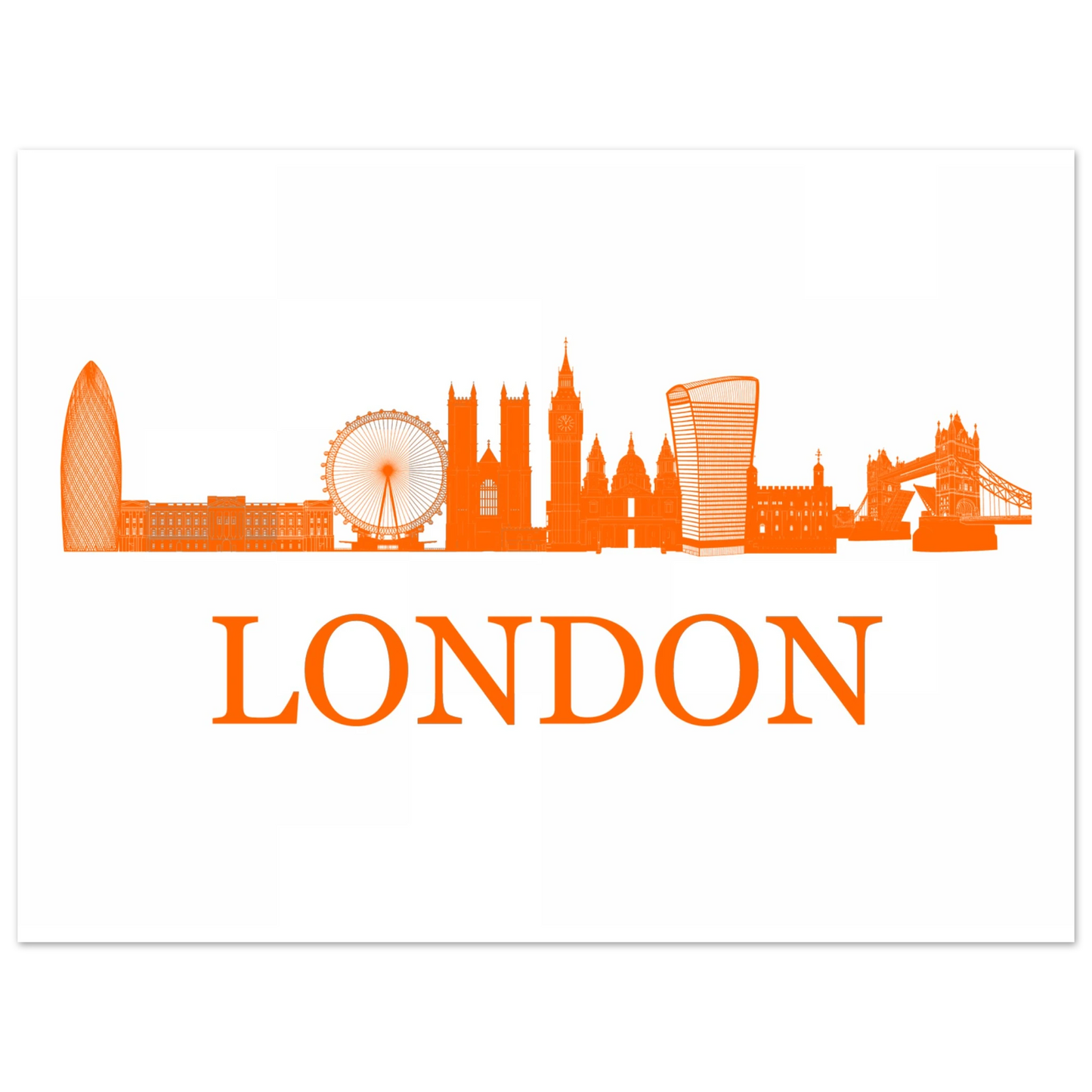 934055c2-51ec-4e00-a61b-4eb2407953d8